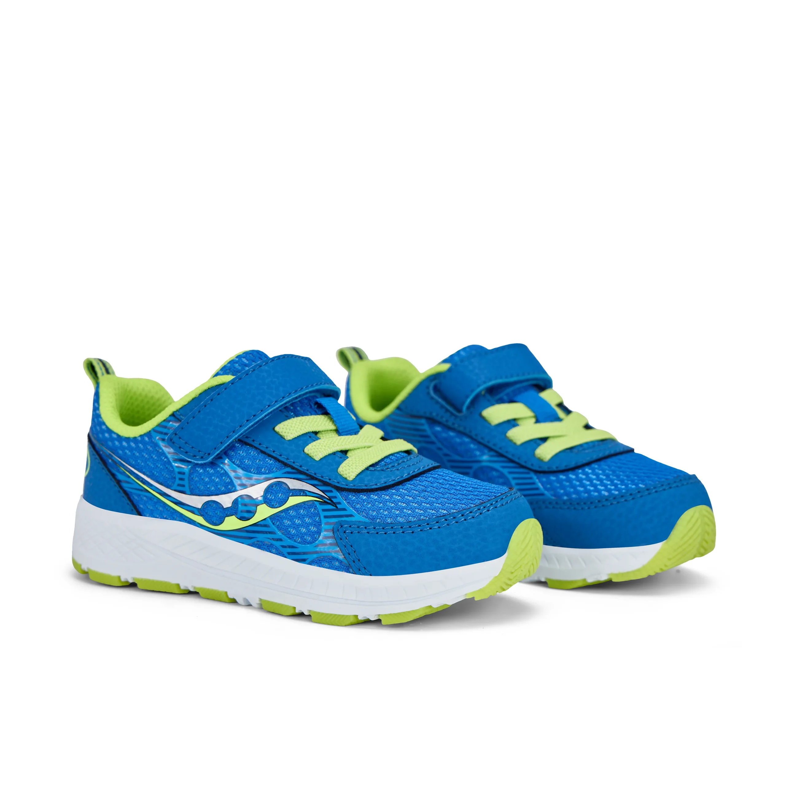 Wind Xt Jr Sneaker - Little Kid Blue - Image 2