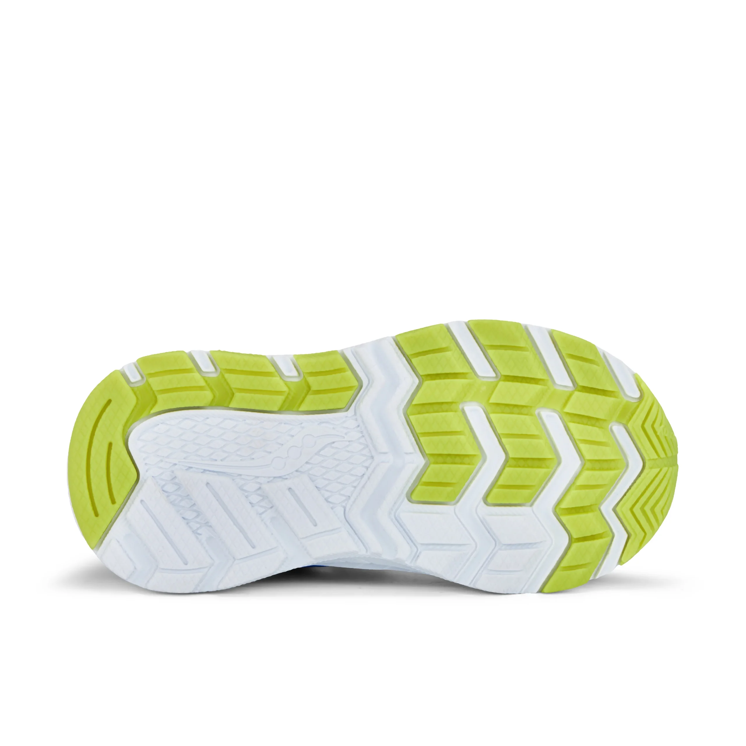 Wind Xt Jr Sneaker - Little Kid Blue - Image 5