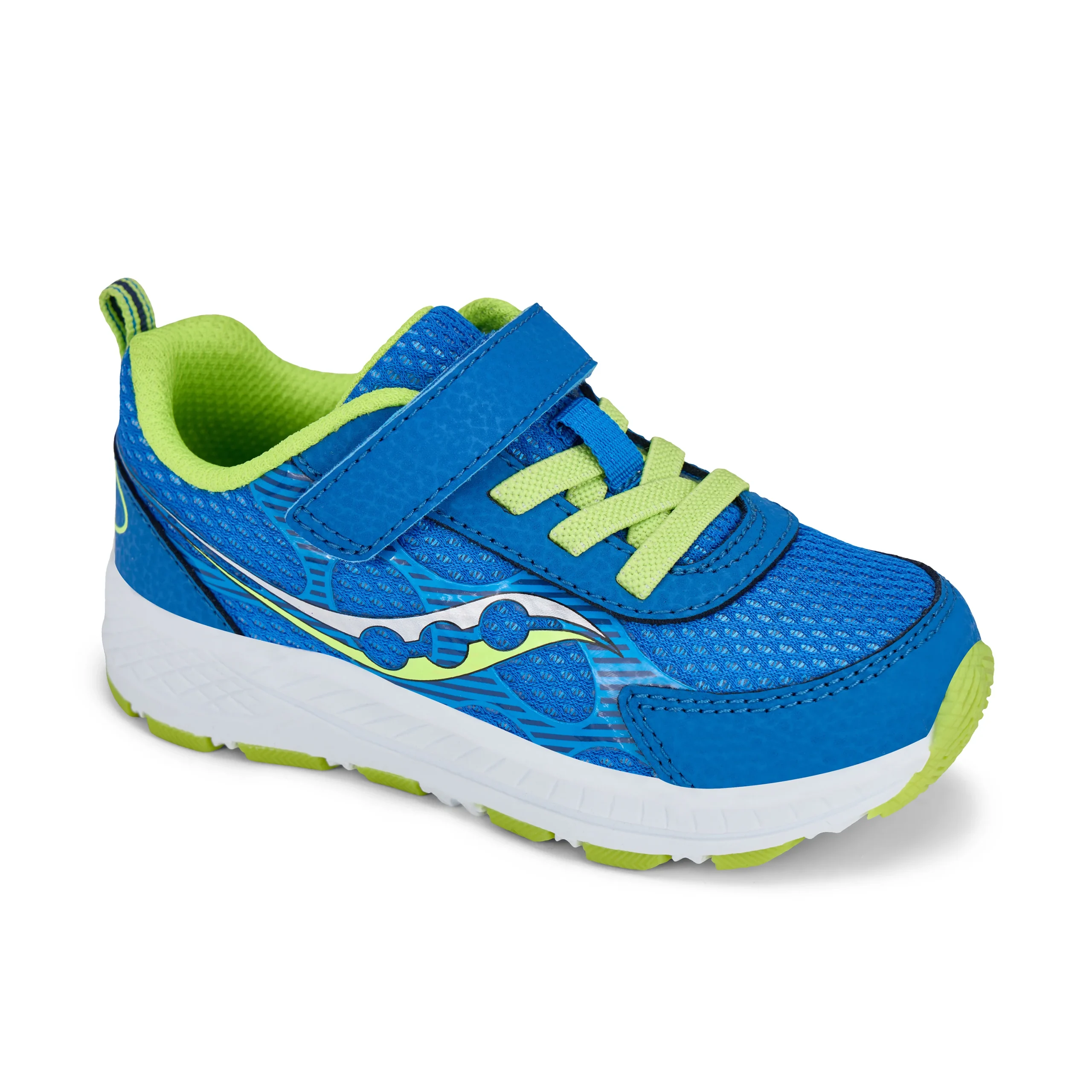 Wind Xt Jr Sneaker - Little Kid Blue - Image 7