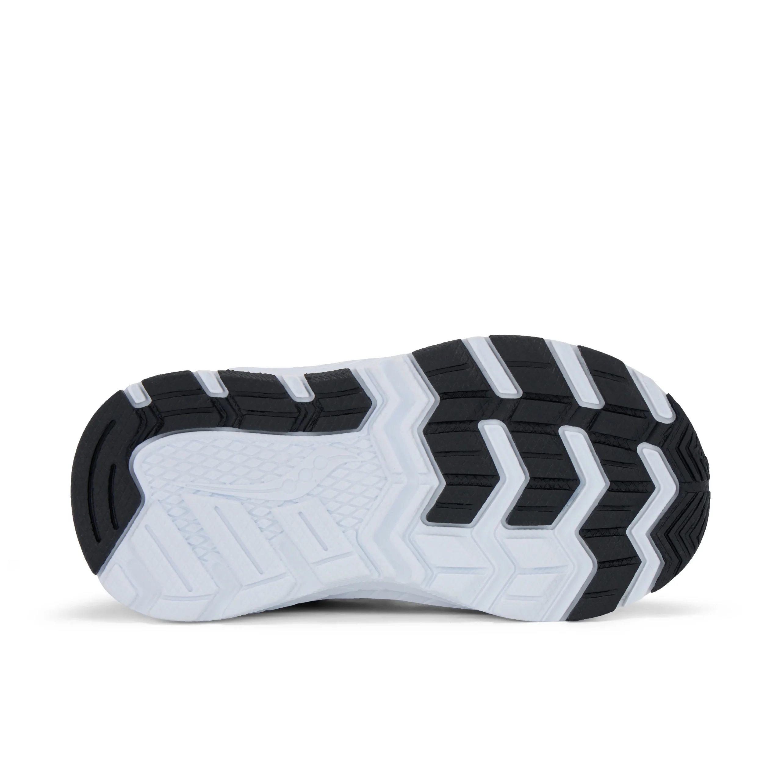 Wind Xt Jr Sneaker - Big Kid Fuchsia - Image 6