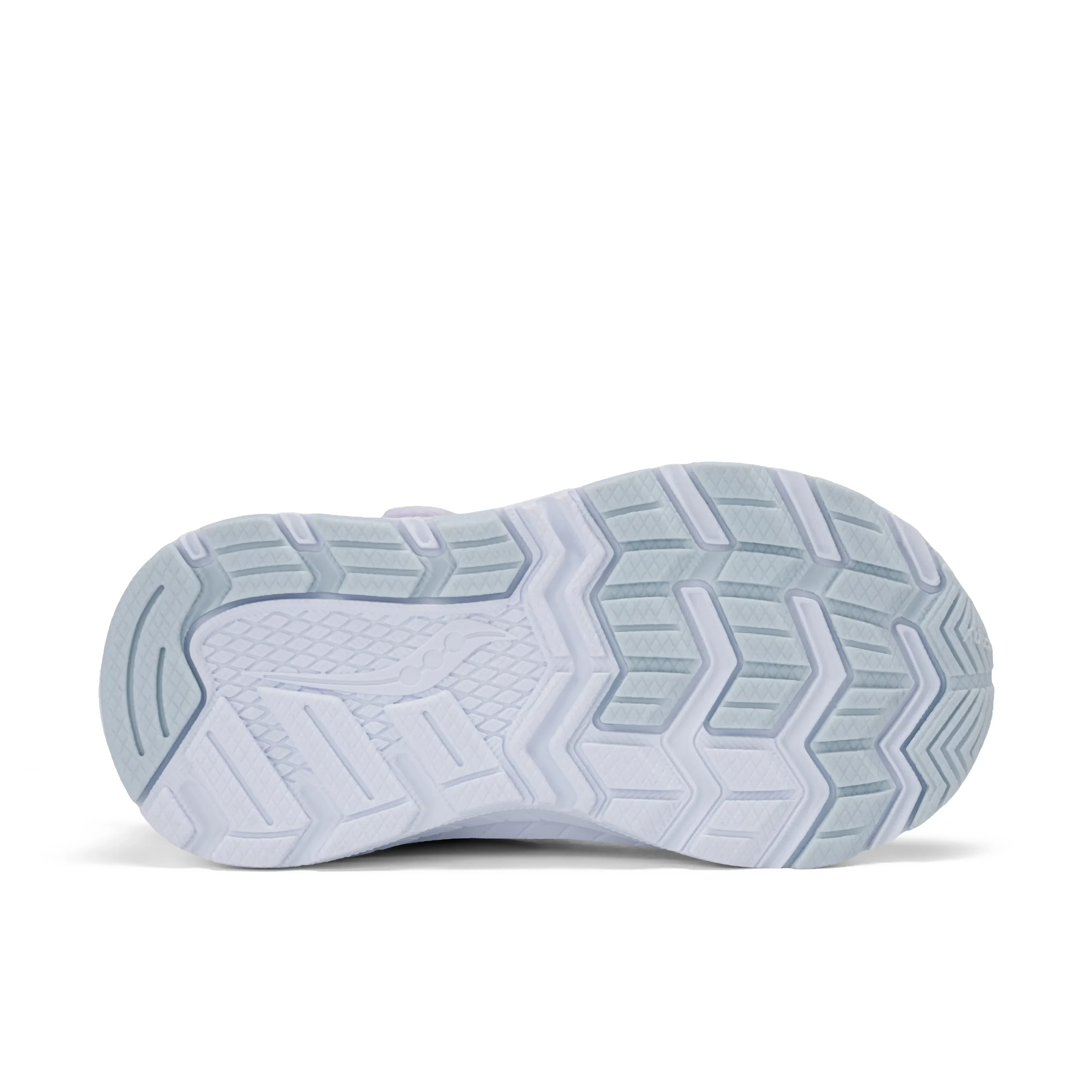 Wind Xt Jr Sneaker - Big Kid Iridescent - Image 6