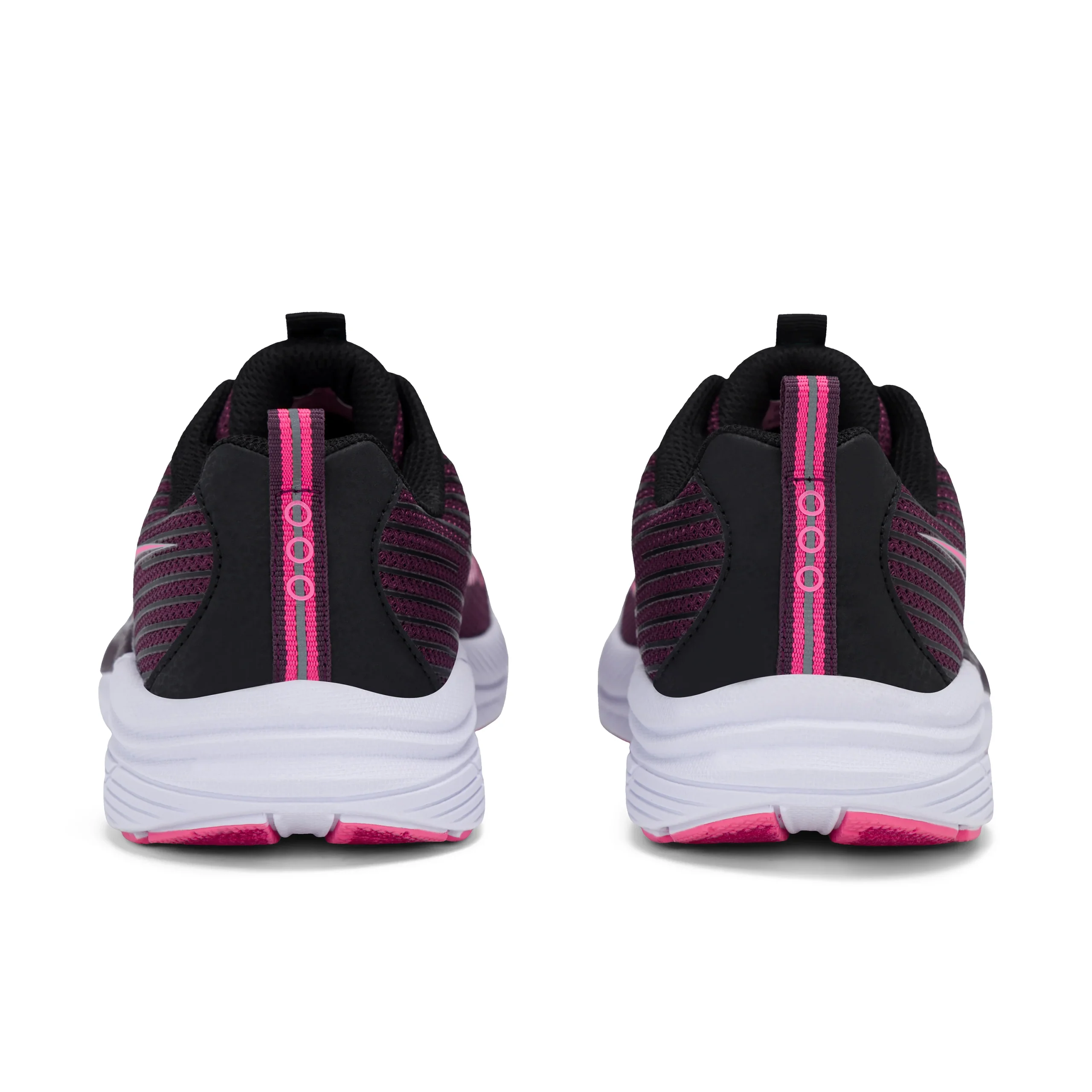 Guide KDZ 2.0 - Big Kid Plum Pink - Image 4