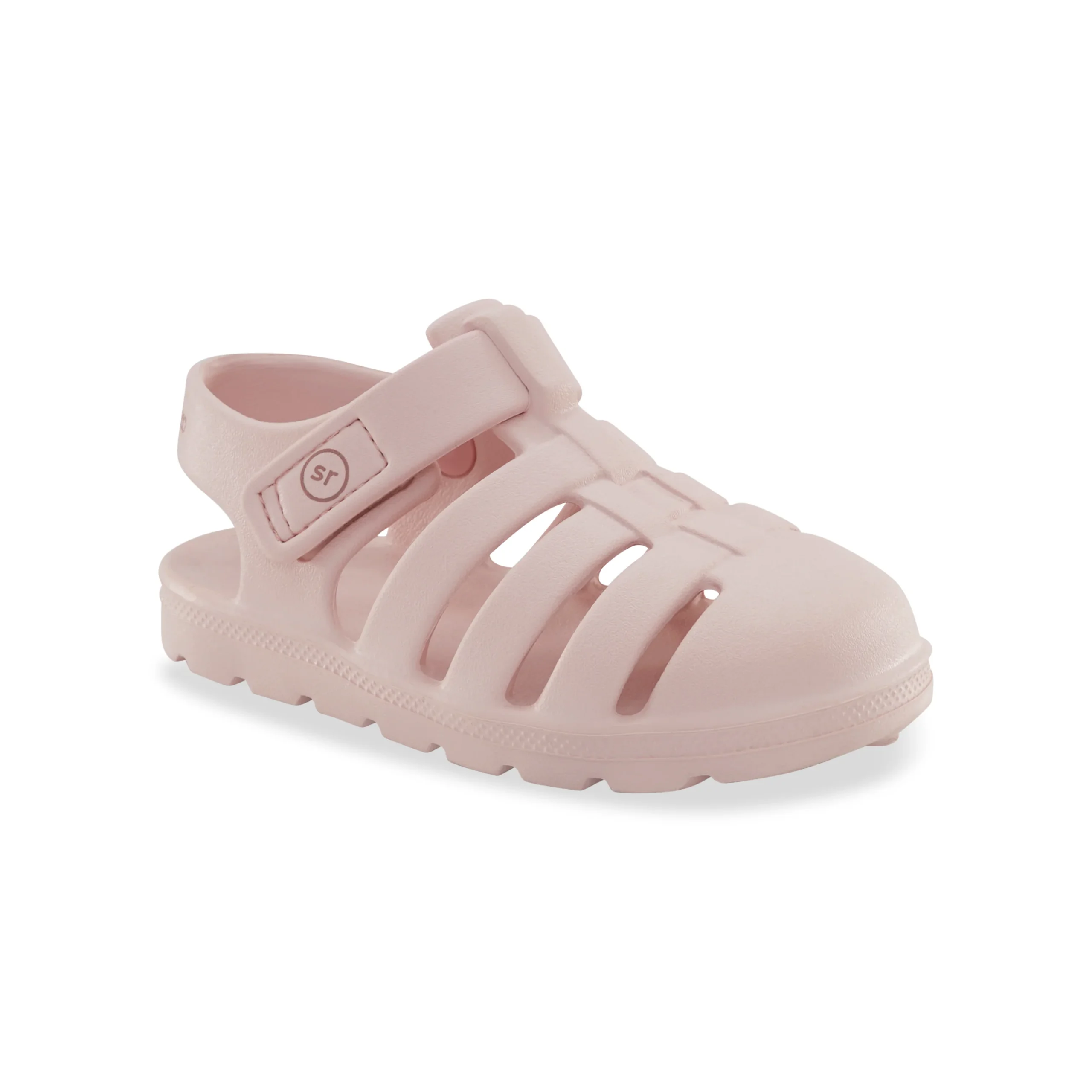 Sebastian Sandal - Big Kid Rose - Image 2