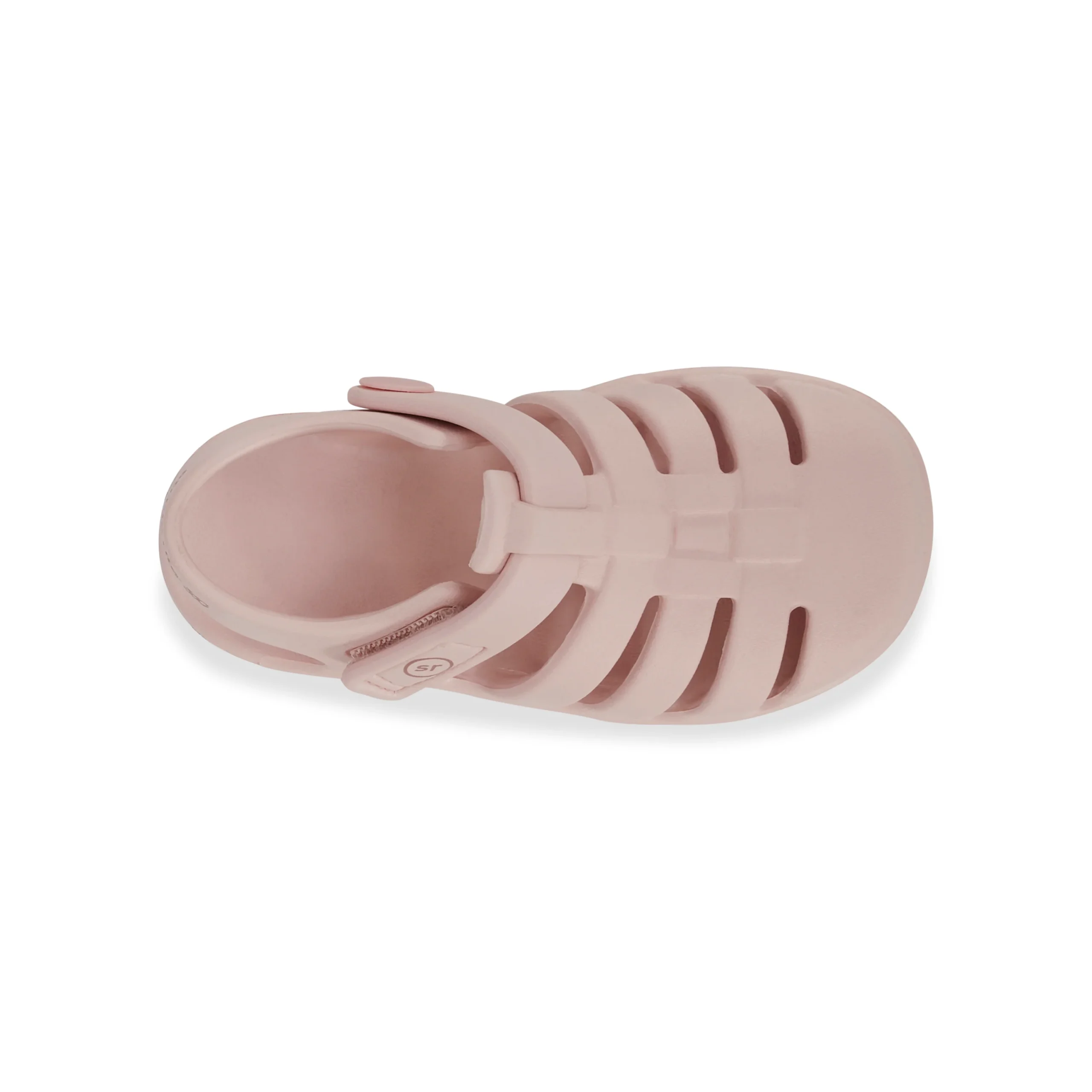 Sebastian Sandal - Big Kid Rose - Image 5