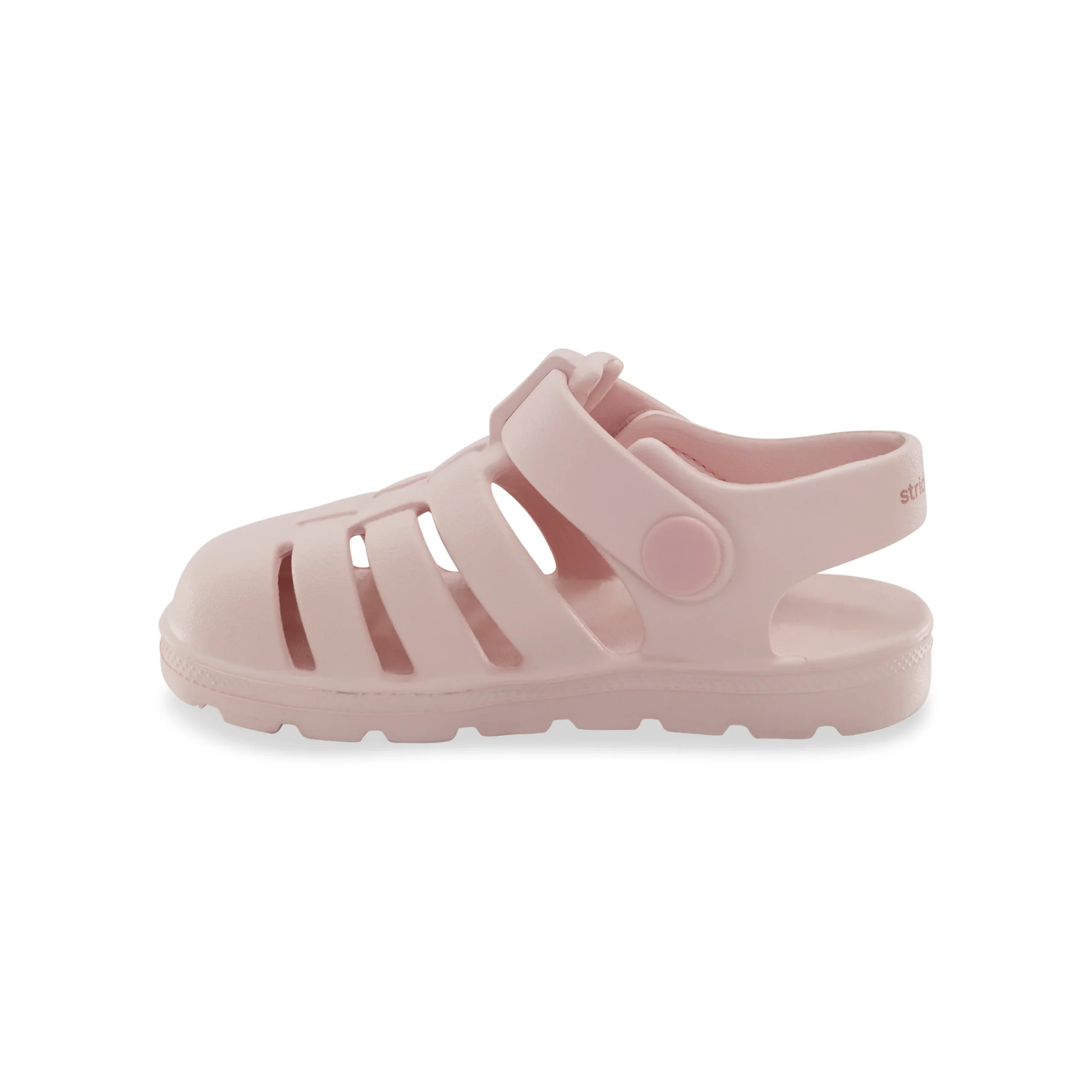 Sebastian Sandal - Big Kid Rose - Image 7