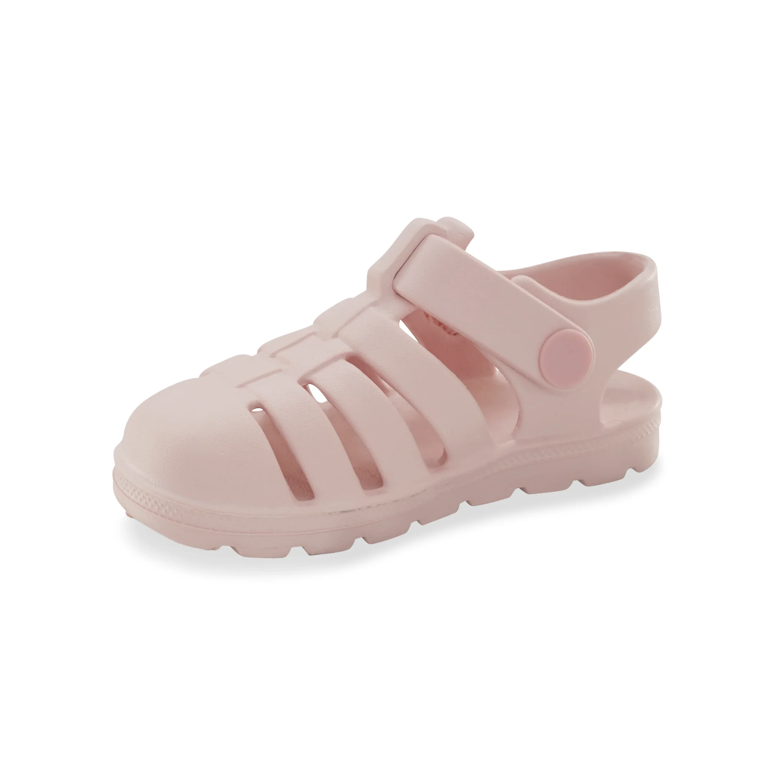 Sebastian Sandal - Big Kid Rose - Image 8