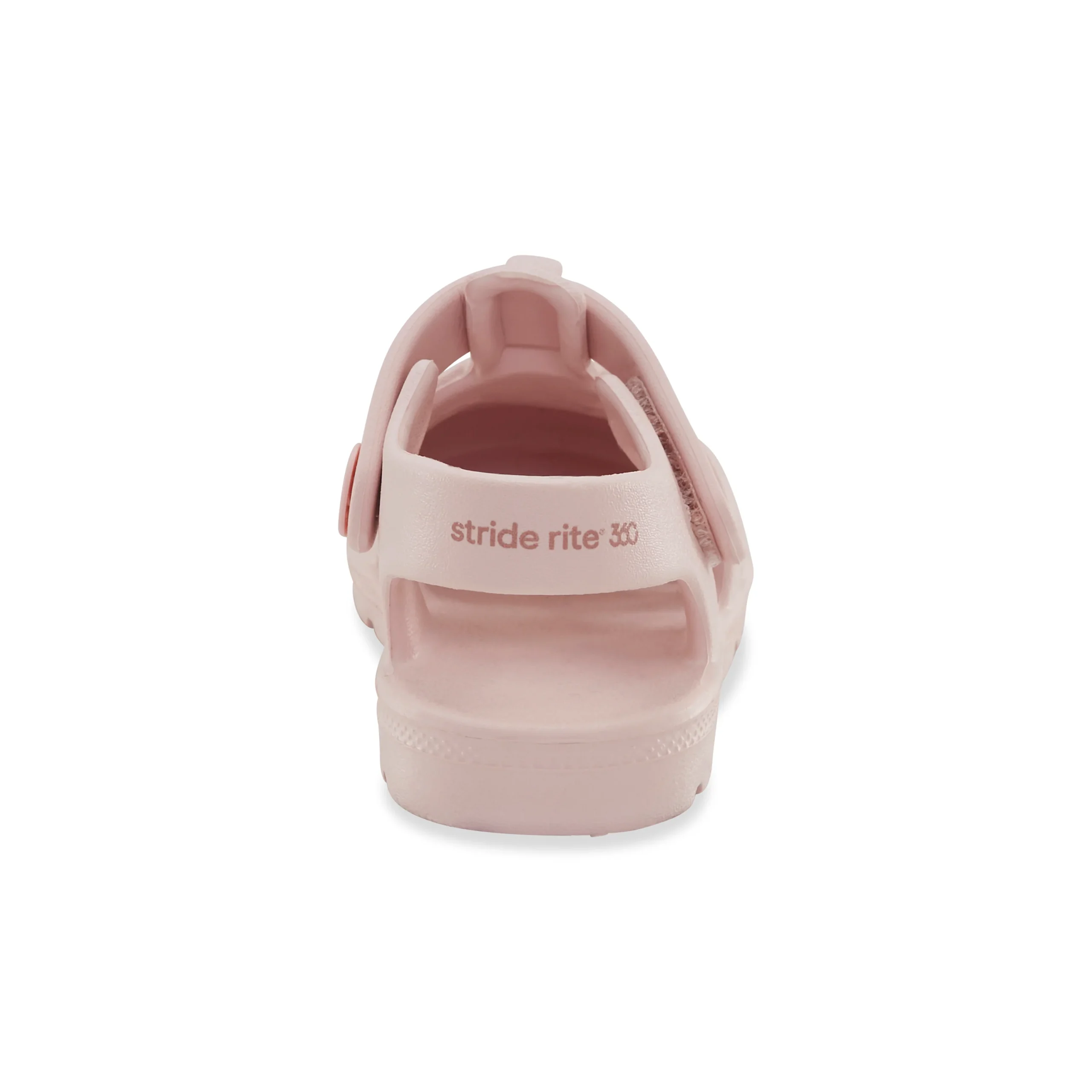Sebastian Sandal - Little Kid Rose - Image 3