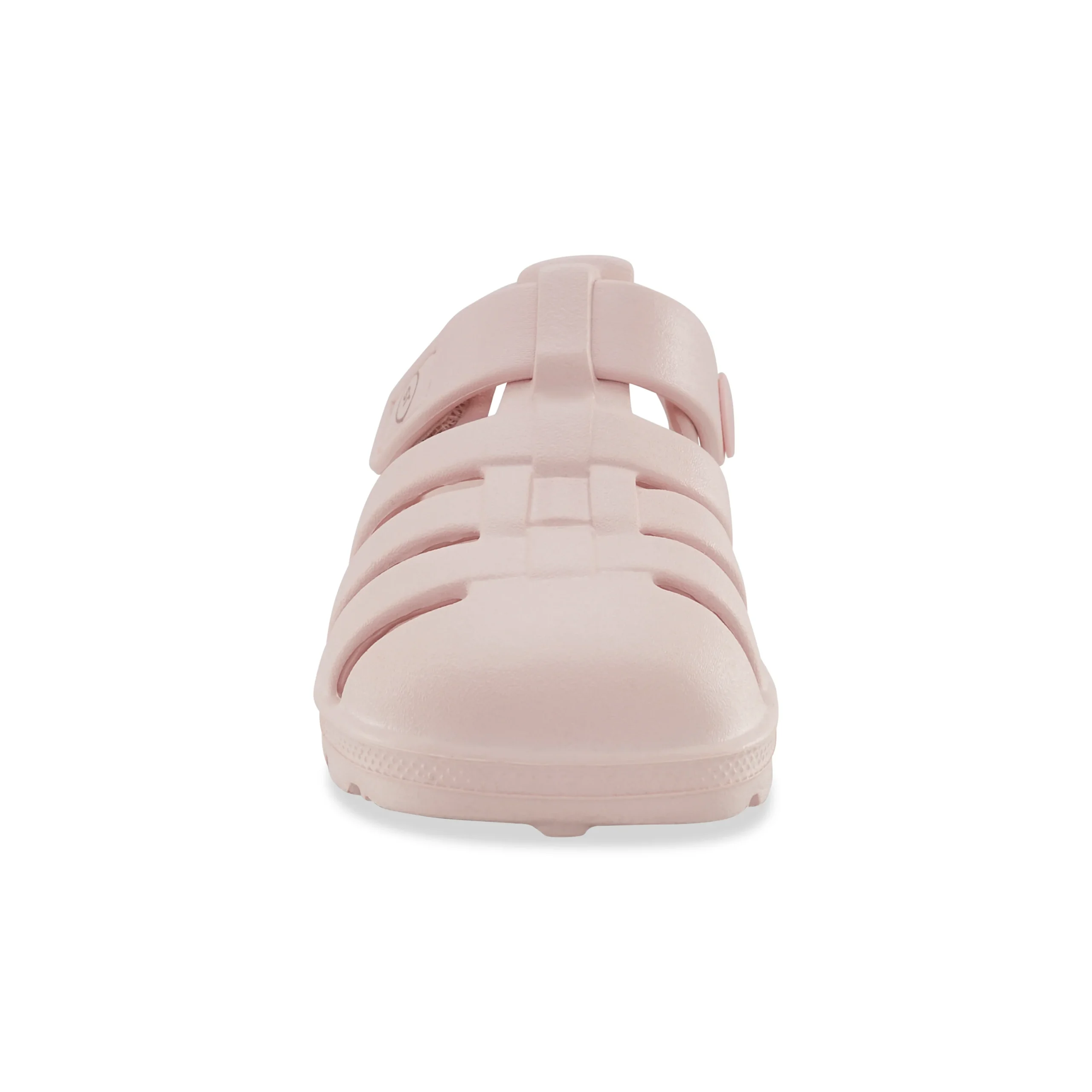 Sebastian Sandal - Little Kid Rose - Image 4
