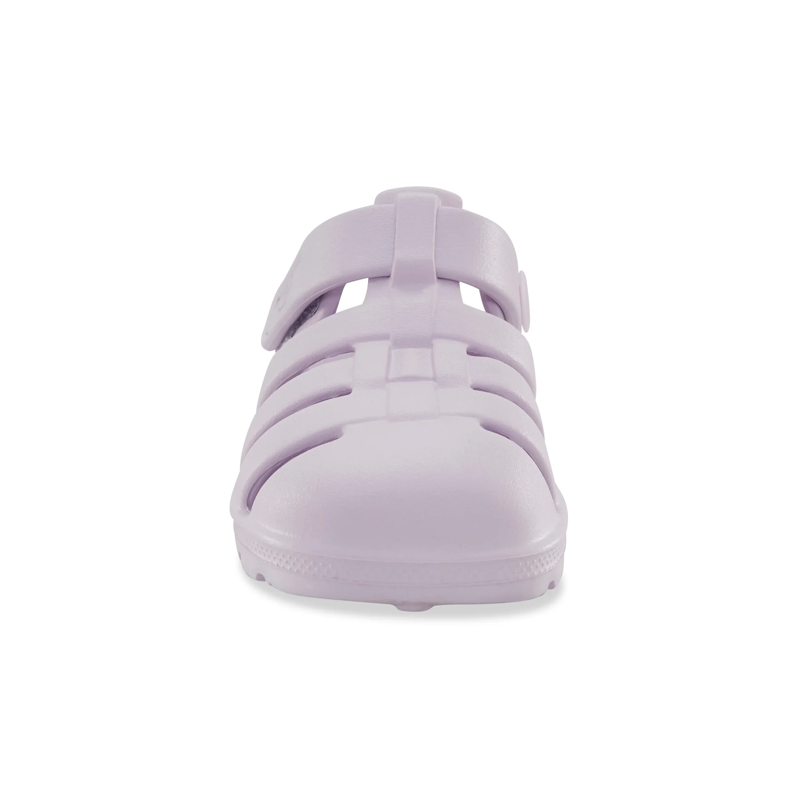 Sebastian Sandal - Little Kid Lavender - Image 4