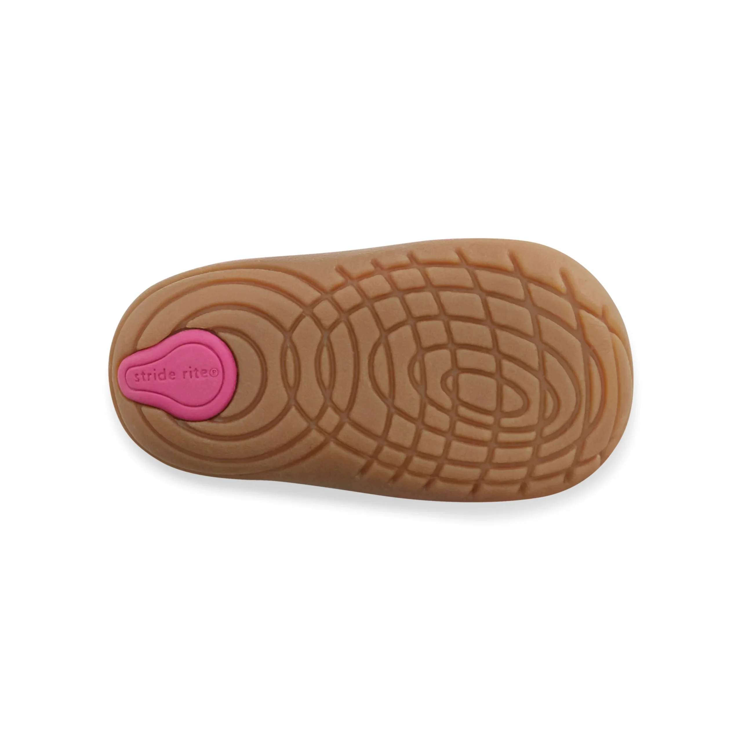 Agnes 2.0 Boot - Little Kid Berry - Image 7