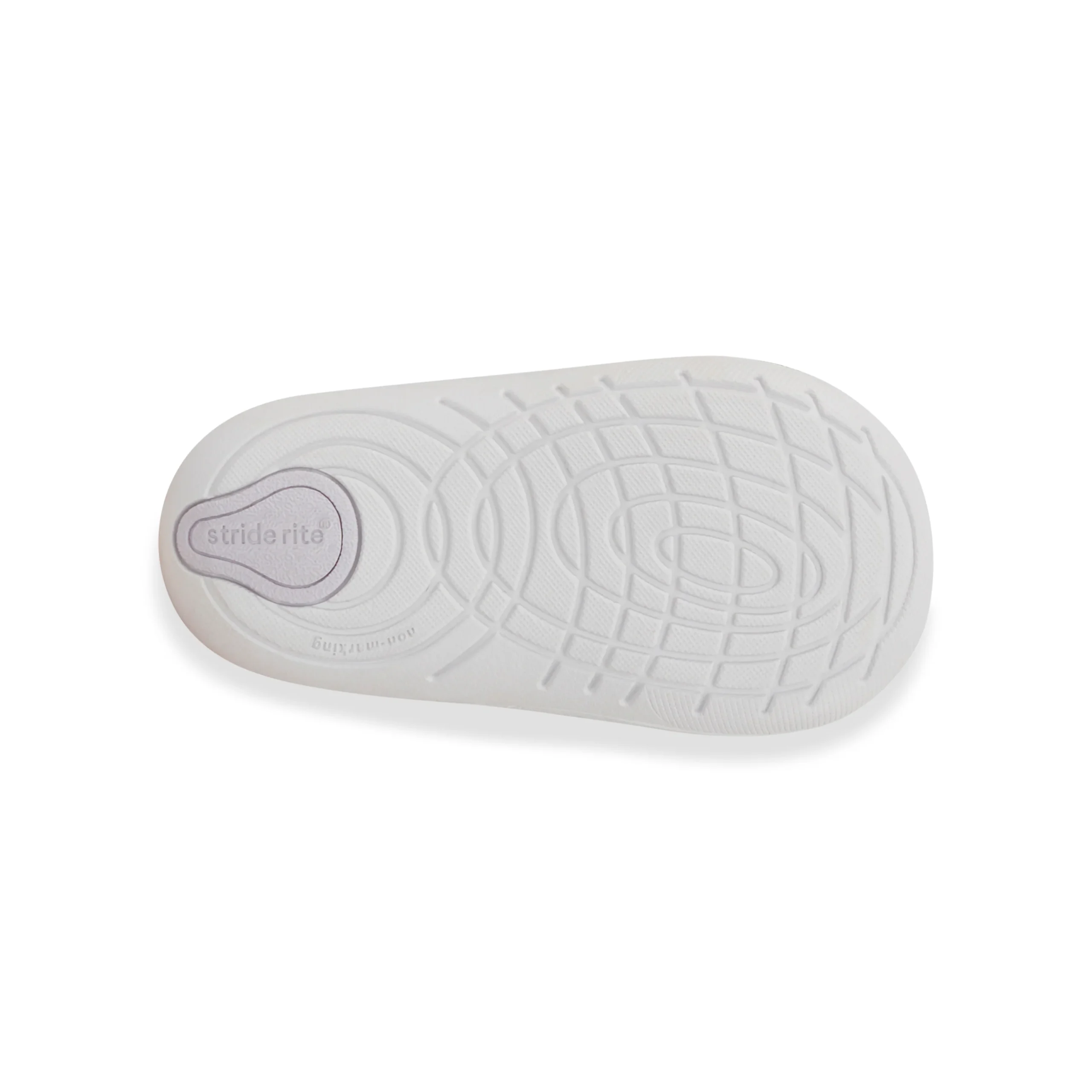 Gigi Boot - Little Kid Iridescent - Image 6
