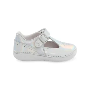 Lucianne Mary Jane - Little Kid Iridescent