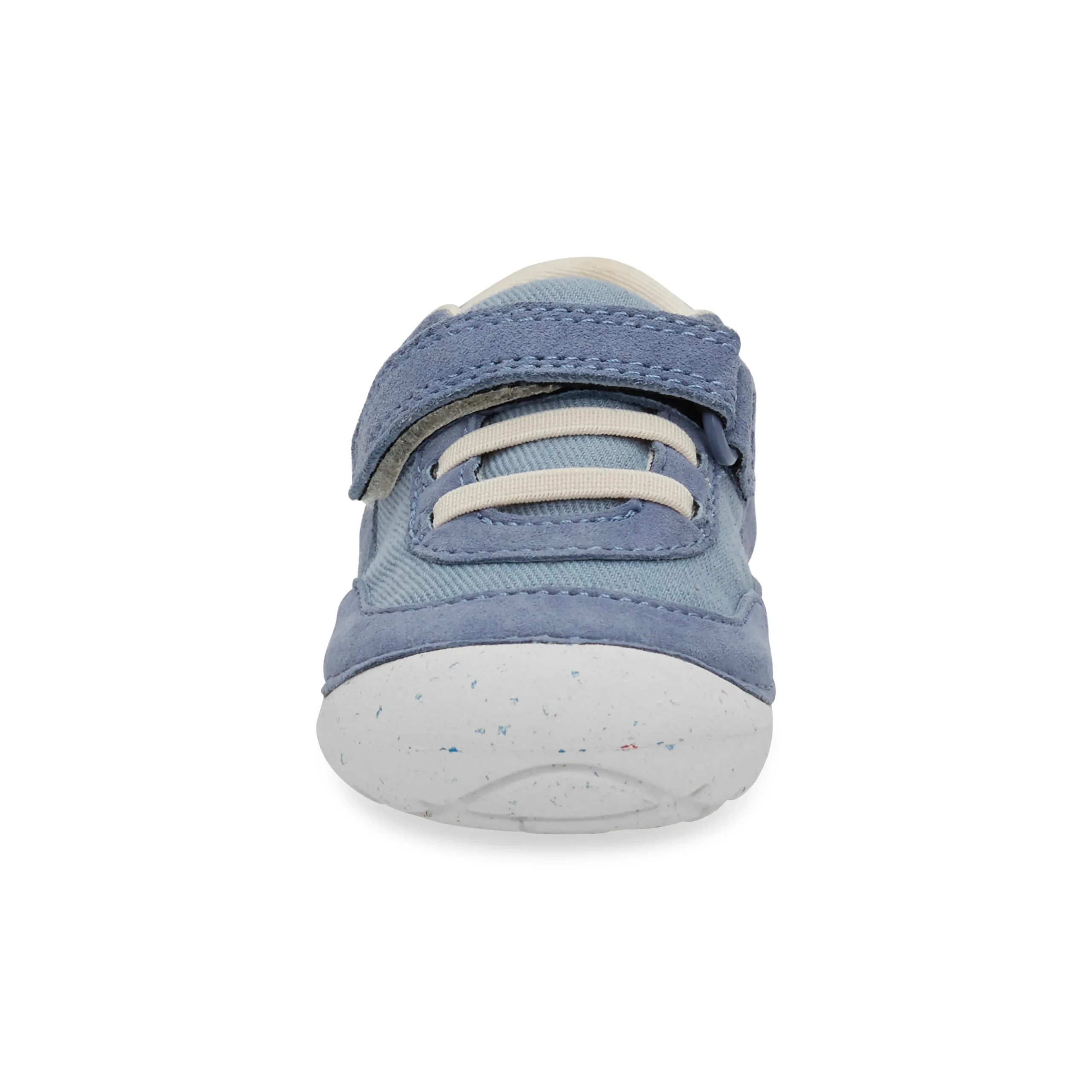 Sprout Sneaker - Little Kid Blue - Image 5