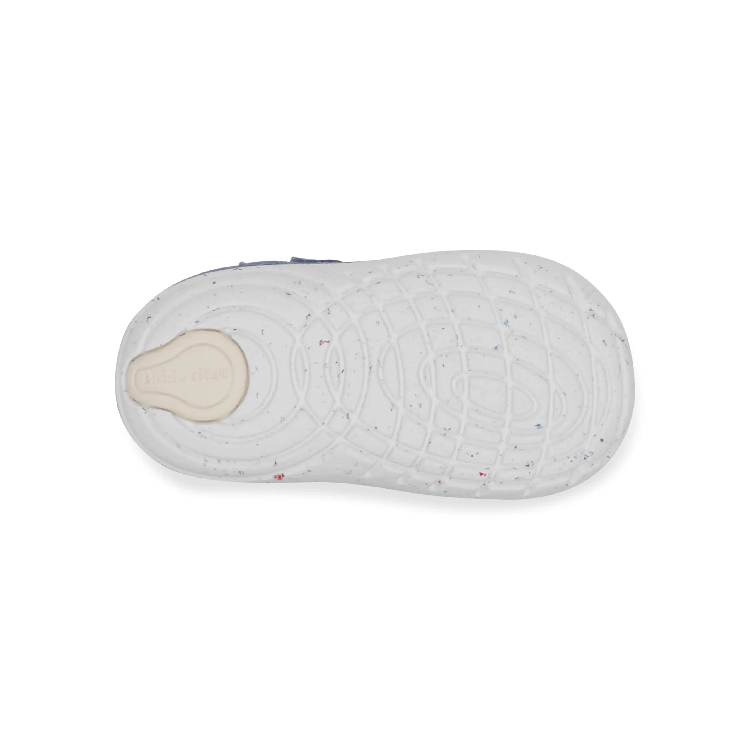 Sprout Sneaker - Little Kid Blue - Image 7