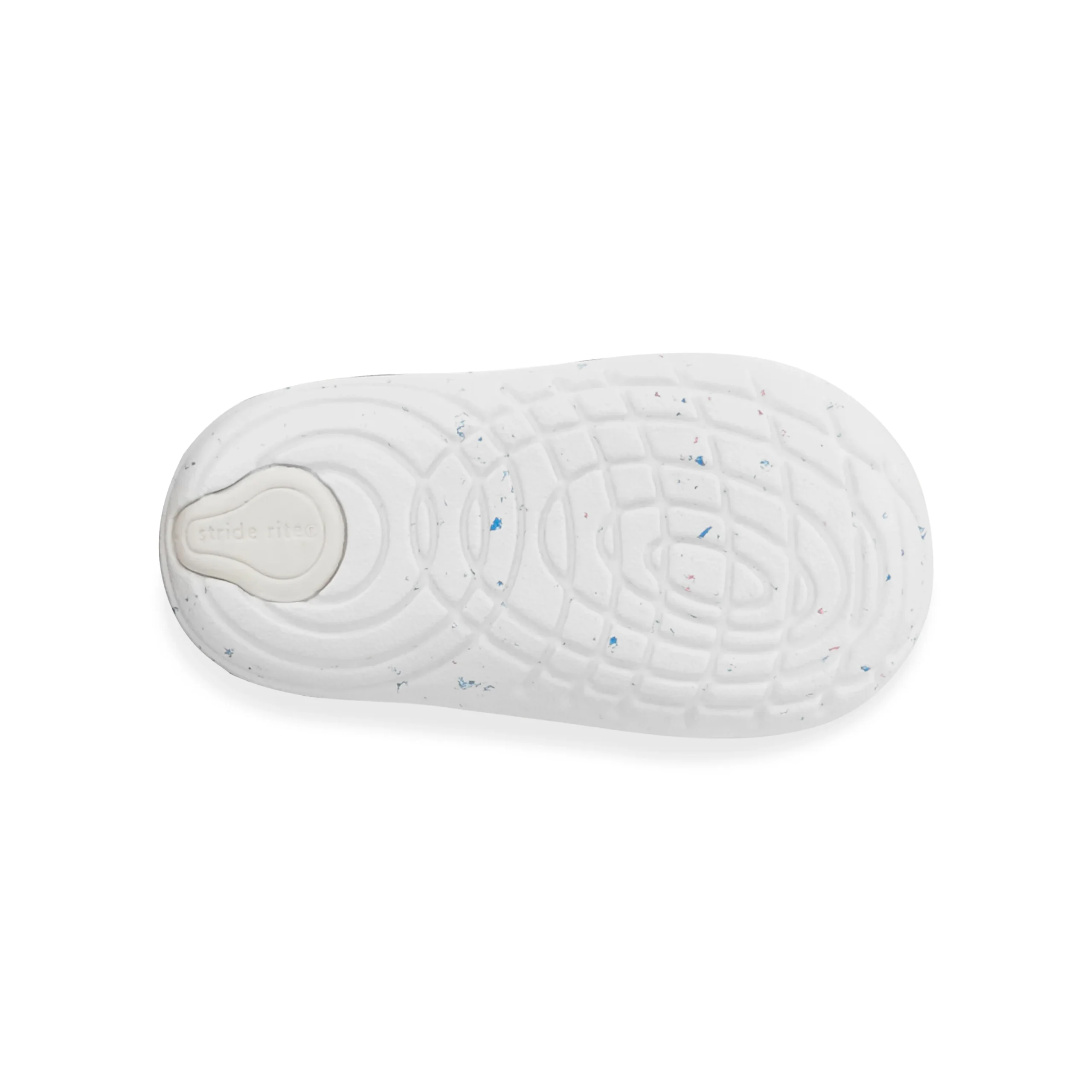 Sprout Sneaker - Little Kid Light Grey - Image 7
