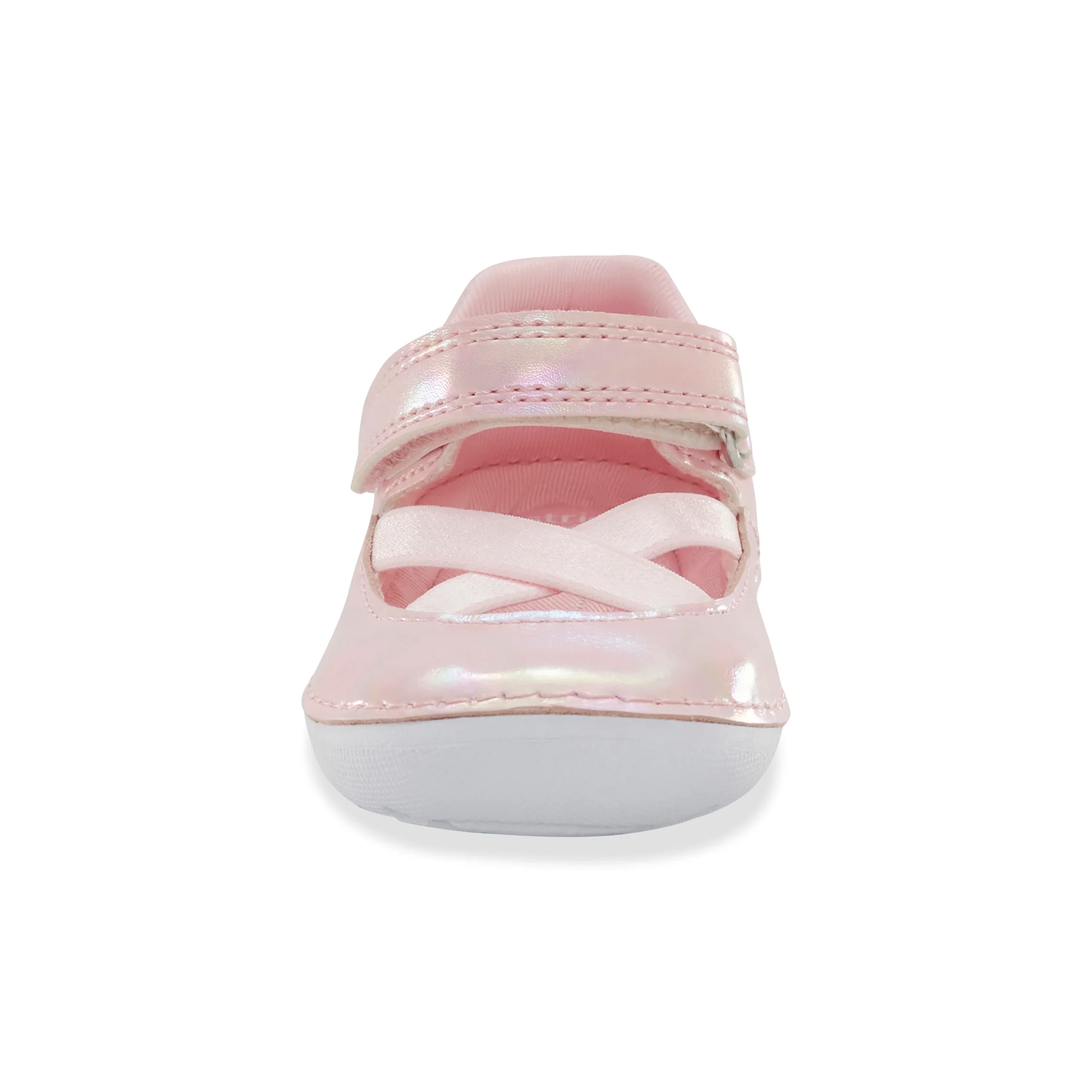 Theresa Mary Jane - Little Kid Pink - Image 4