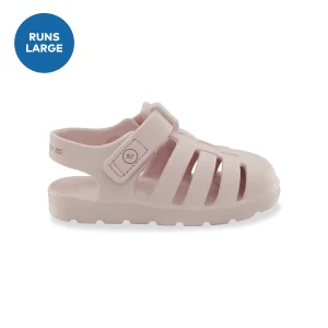 Sebastian Sandal - Big Kid Rose