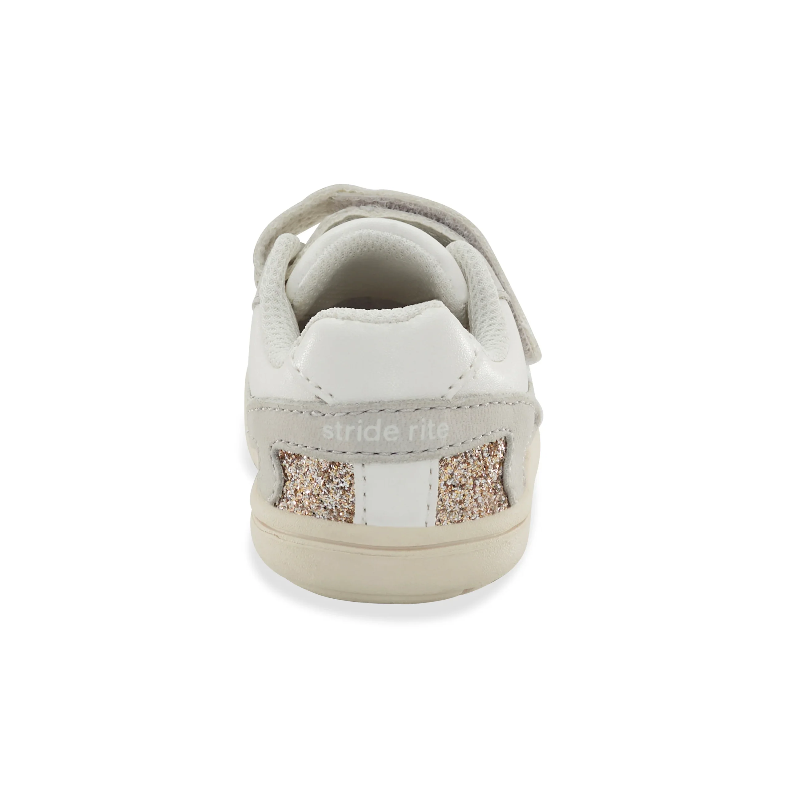 Arlo Sneaker - Big Kid Platinum - Image 3
