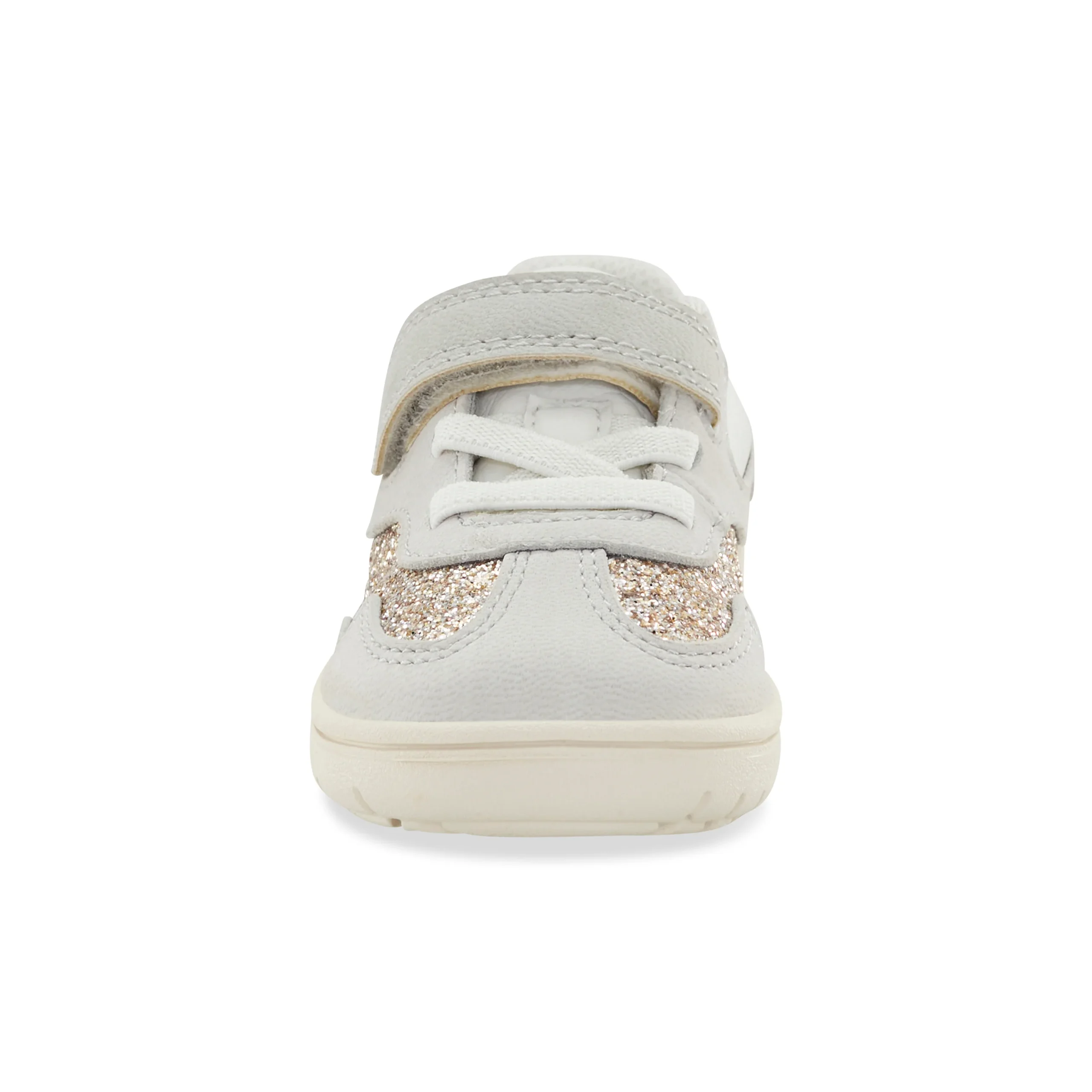 Arlo Sneaker - Big Kid Platinum - Image 4