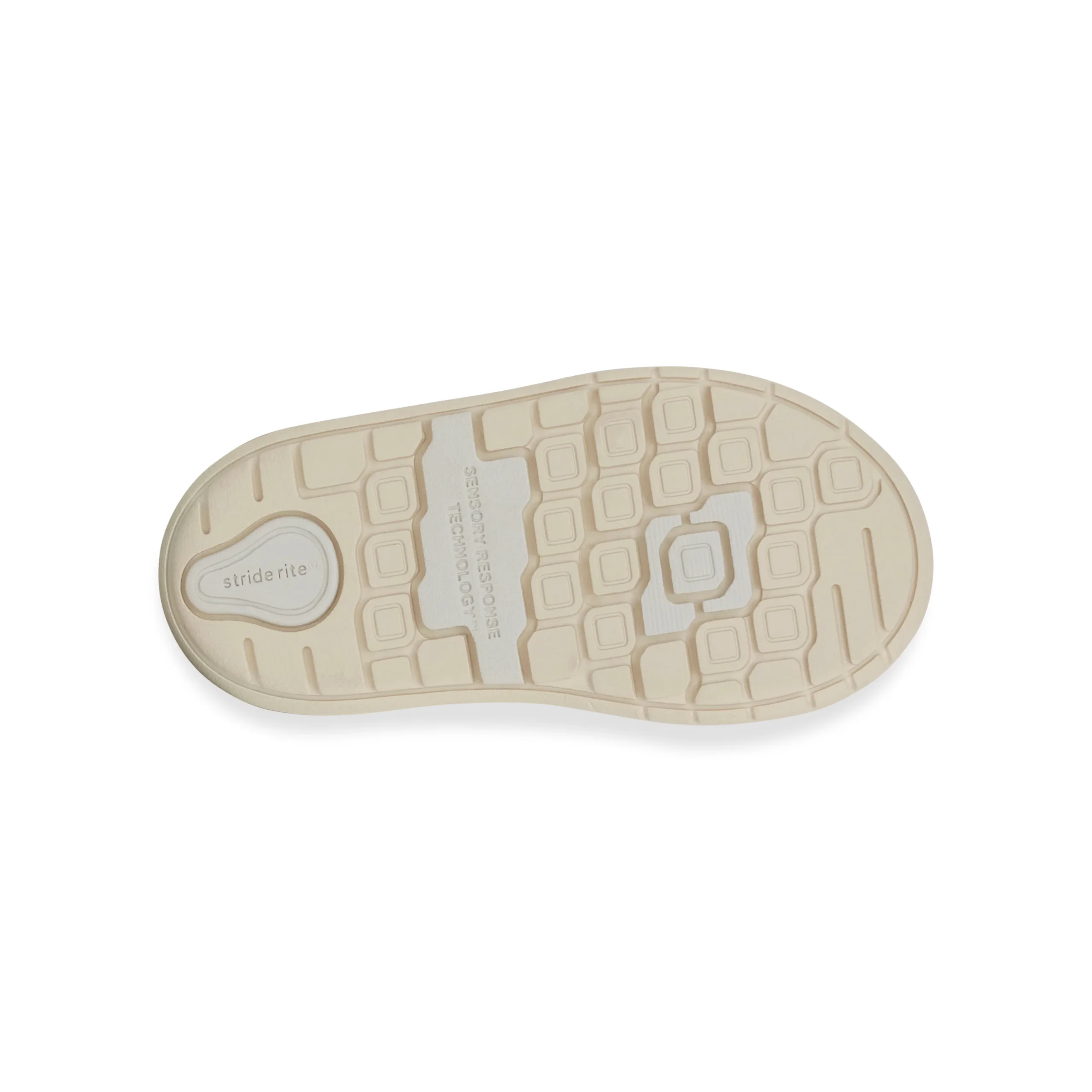 Arlo Sneaker - Big Kid Platinum - Image 6