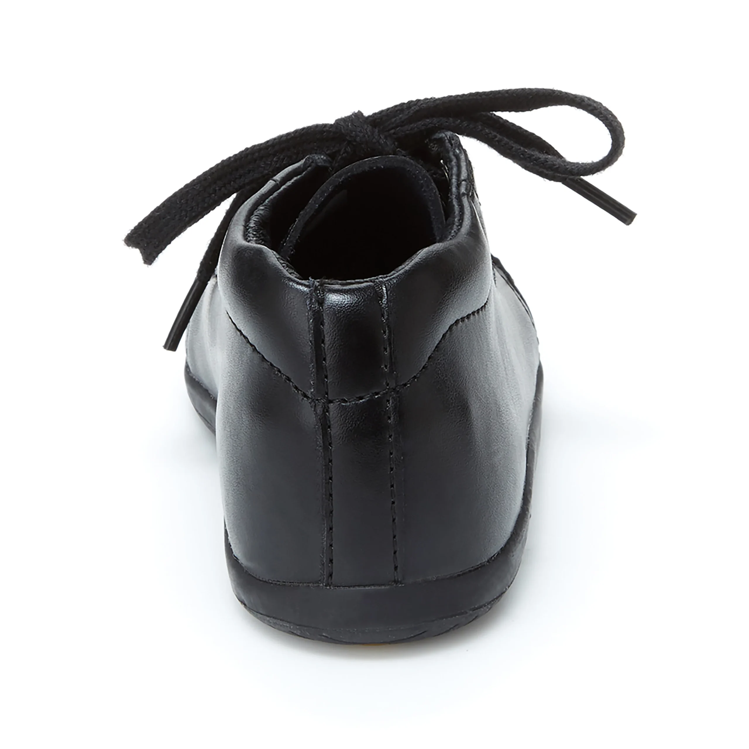 Elliot Shoe - Little Kid Black - Image 4