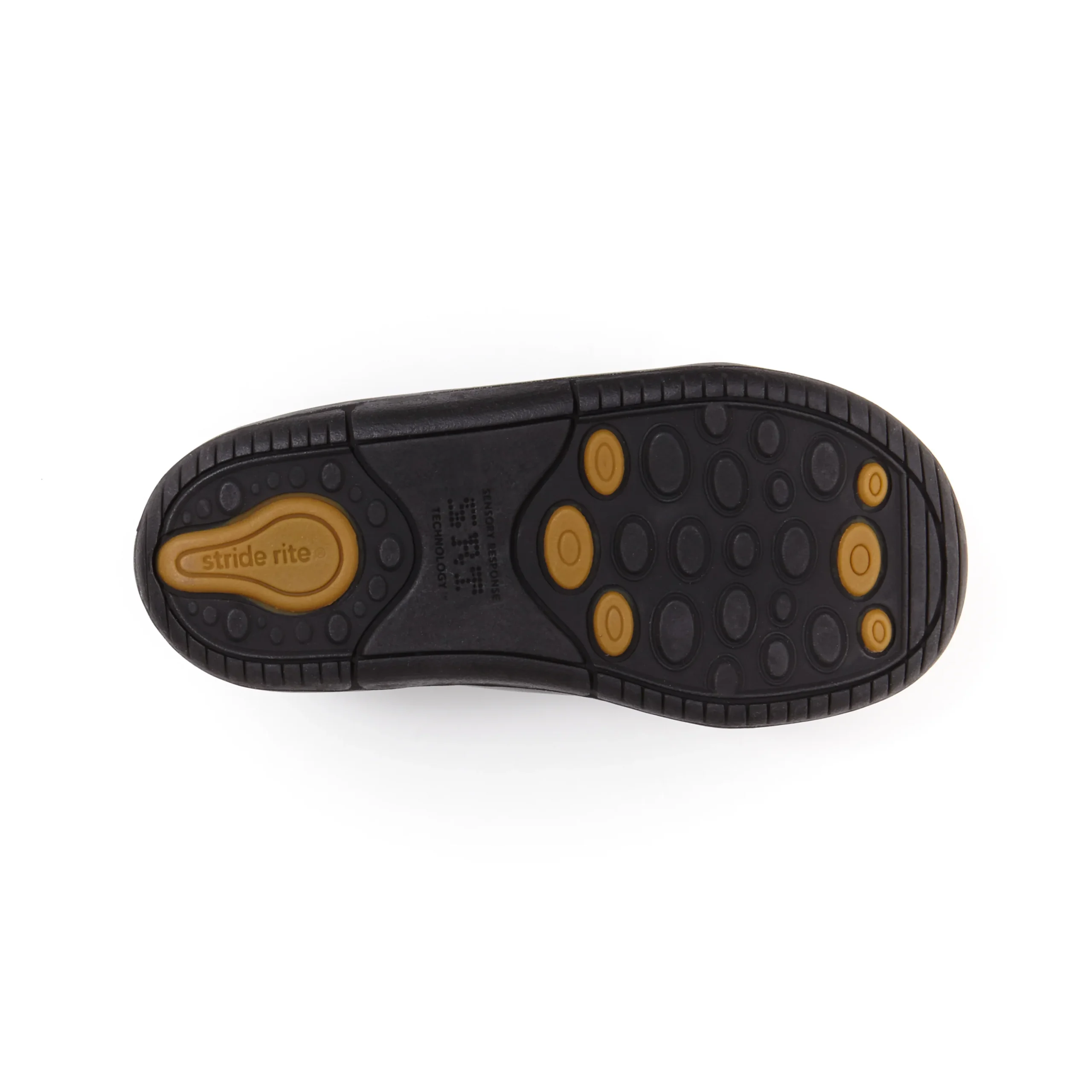 Elliot Shoe - Little Kid Black - Image 6