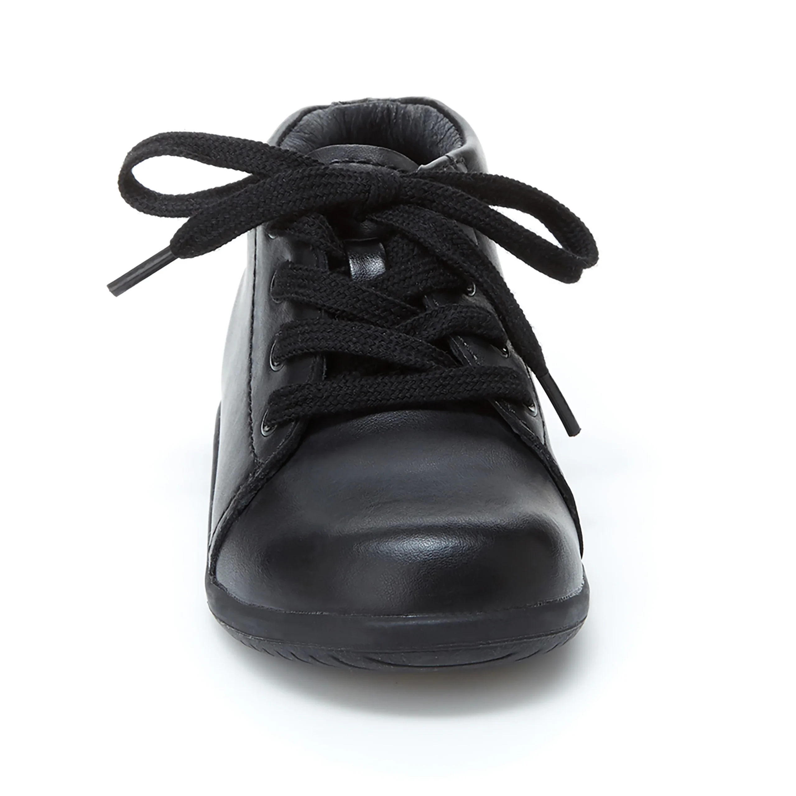 Elliot Shoe - Little Kid Black - Image 7