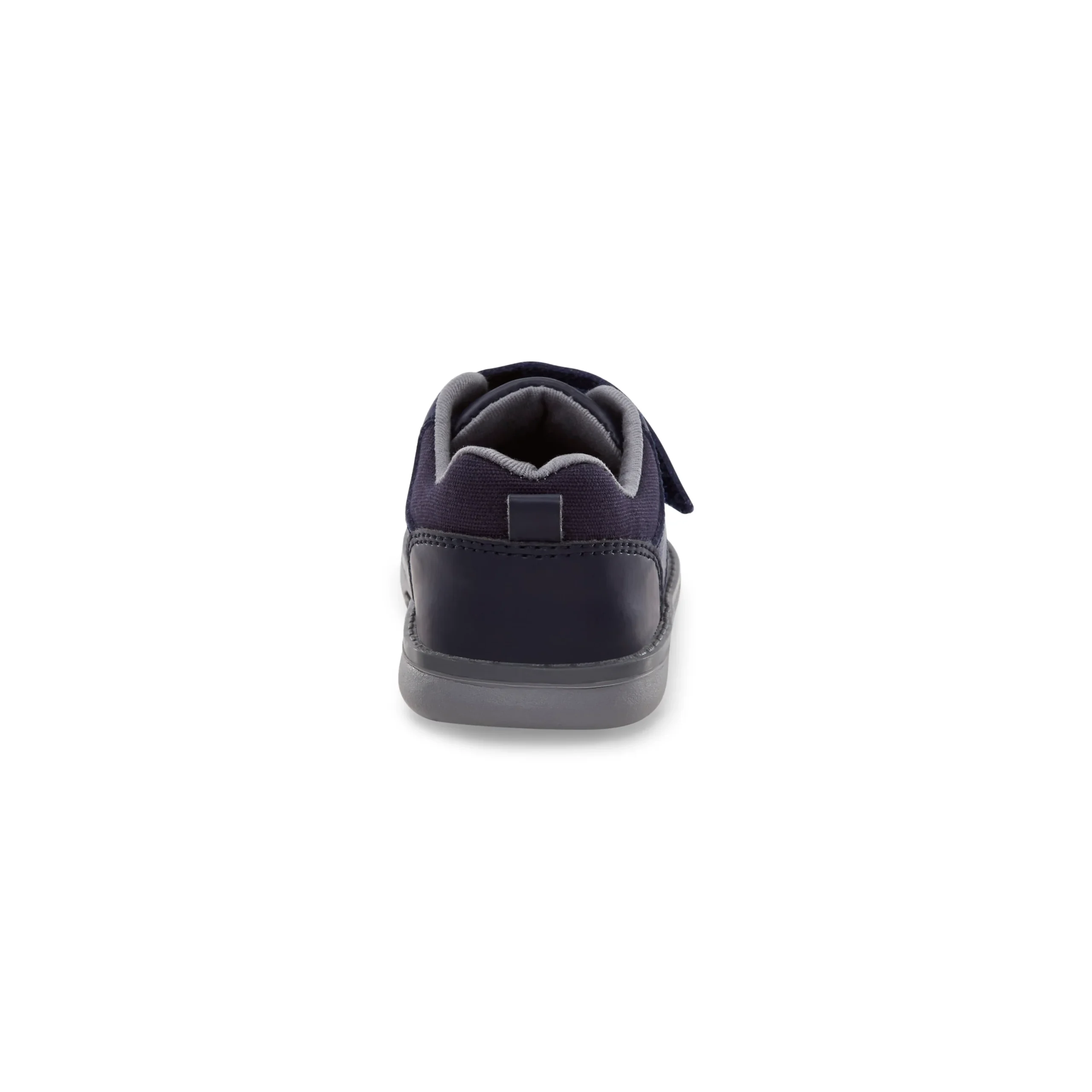 Griffin Sneaker - Little Kid Navy - Image 3