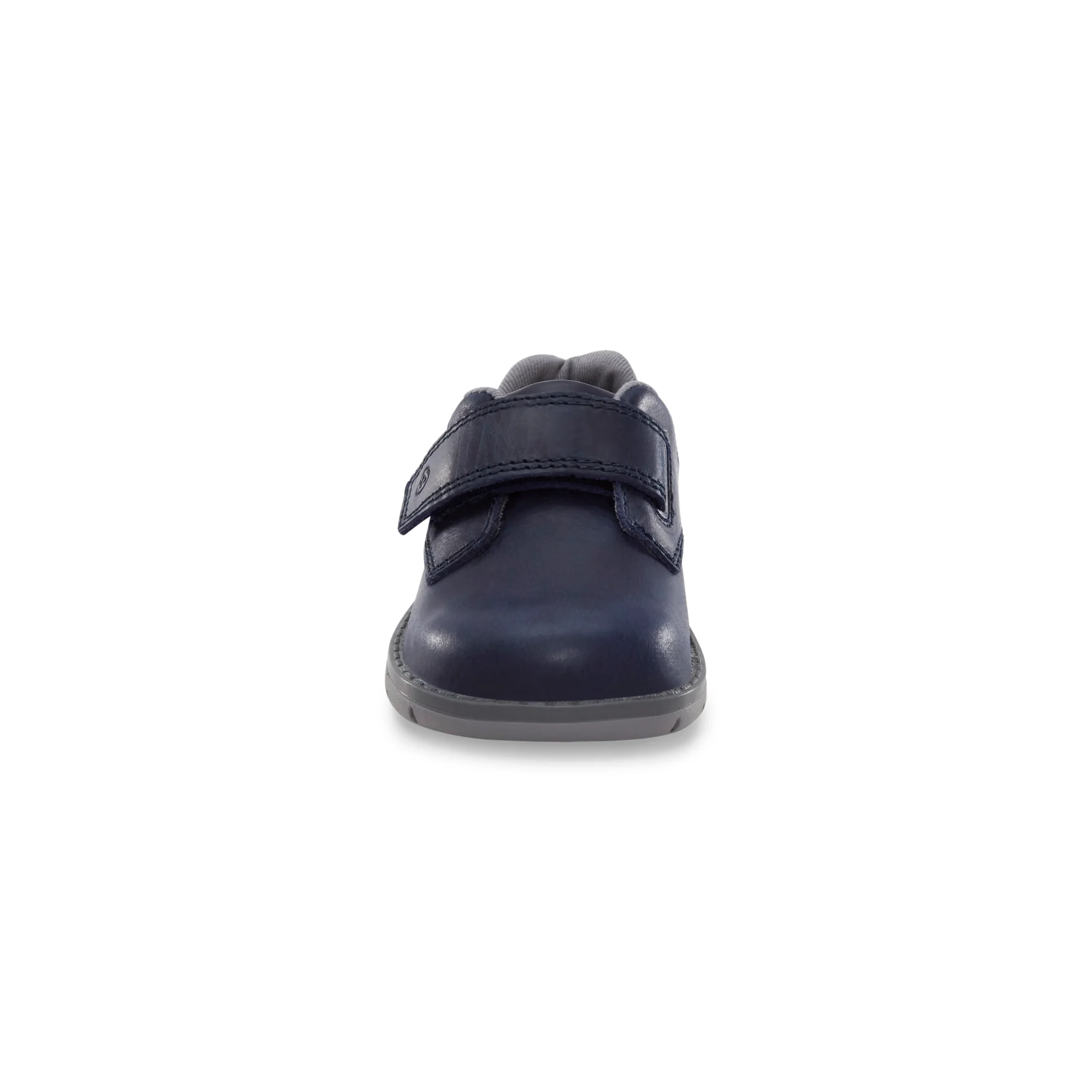 Griffin Sneaker - Little Kid Navy - Image 5