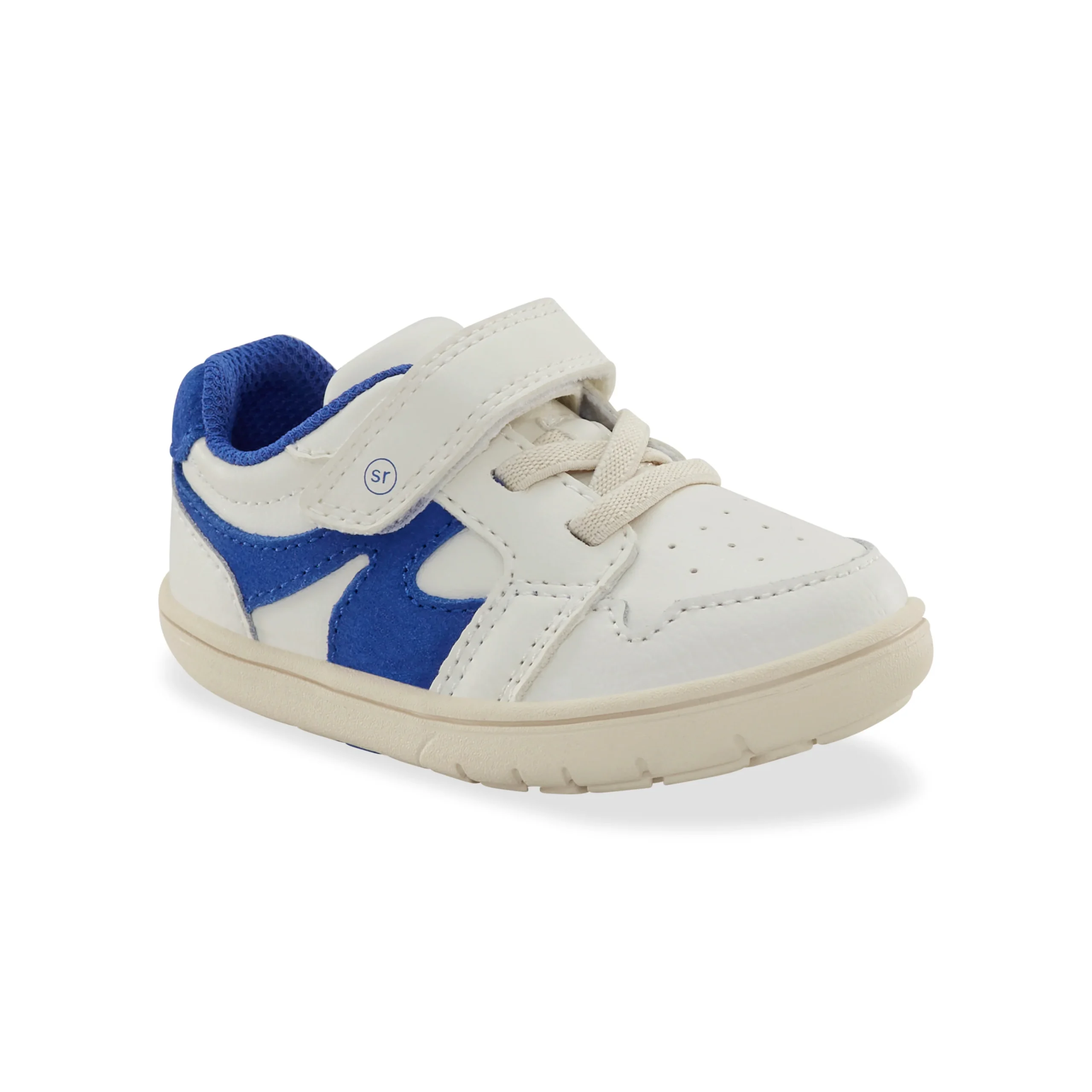 London Sneaker - Big Kid Bone - Image 2