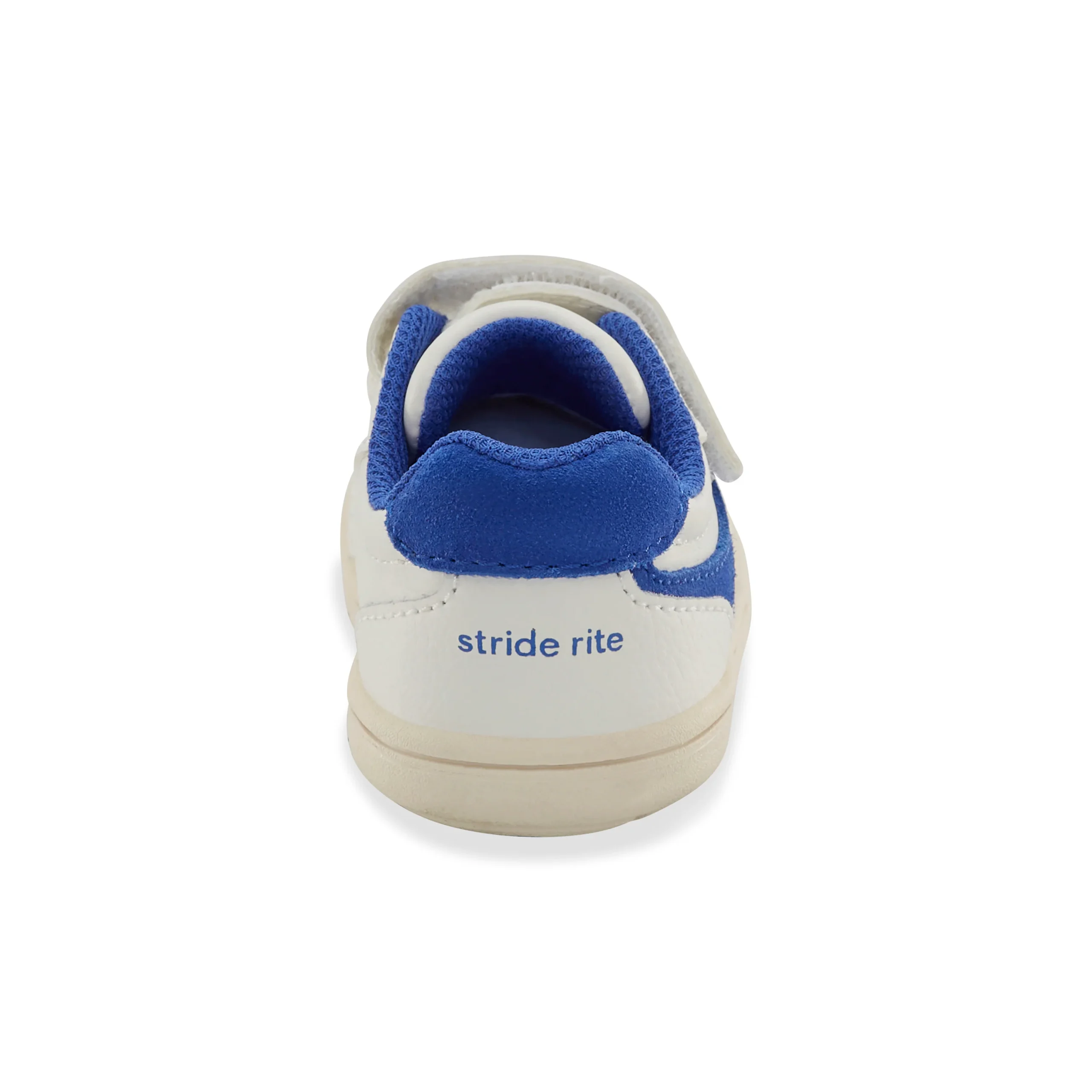 London Sneaker - Big Kid Bone - Image 3