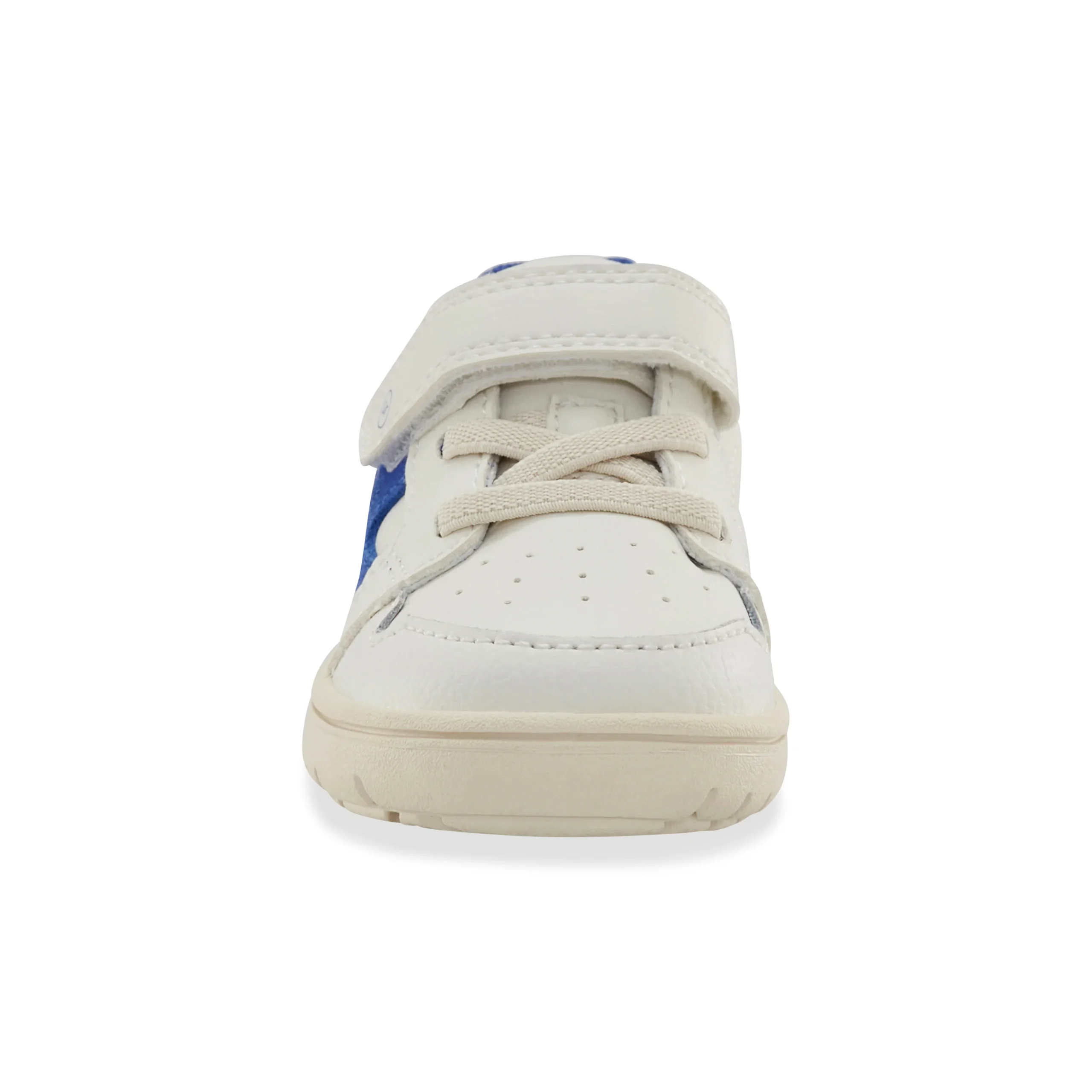London Sneaker - Big Kid Bone - Image 4