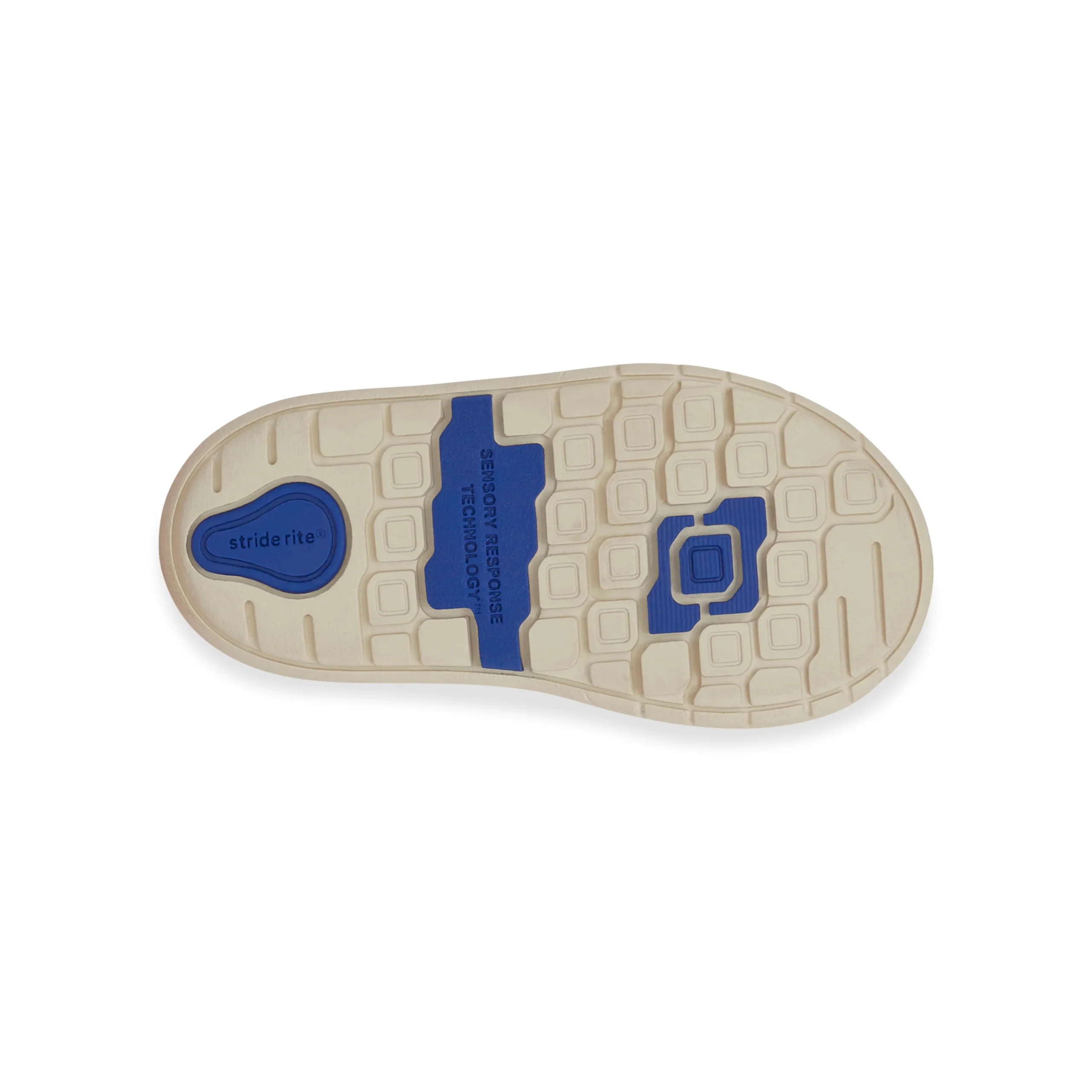 London Sneaker - Big Kid Bone - Image 6