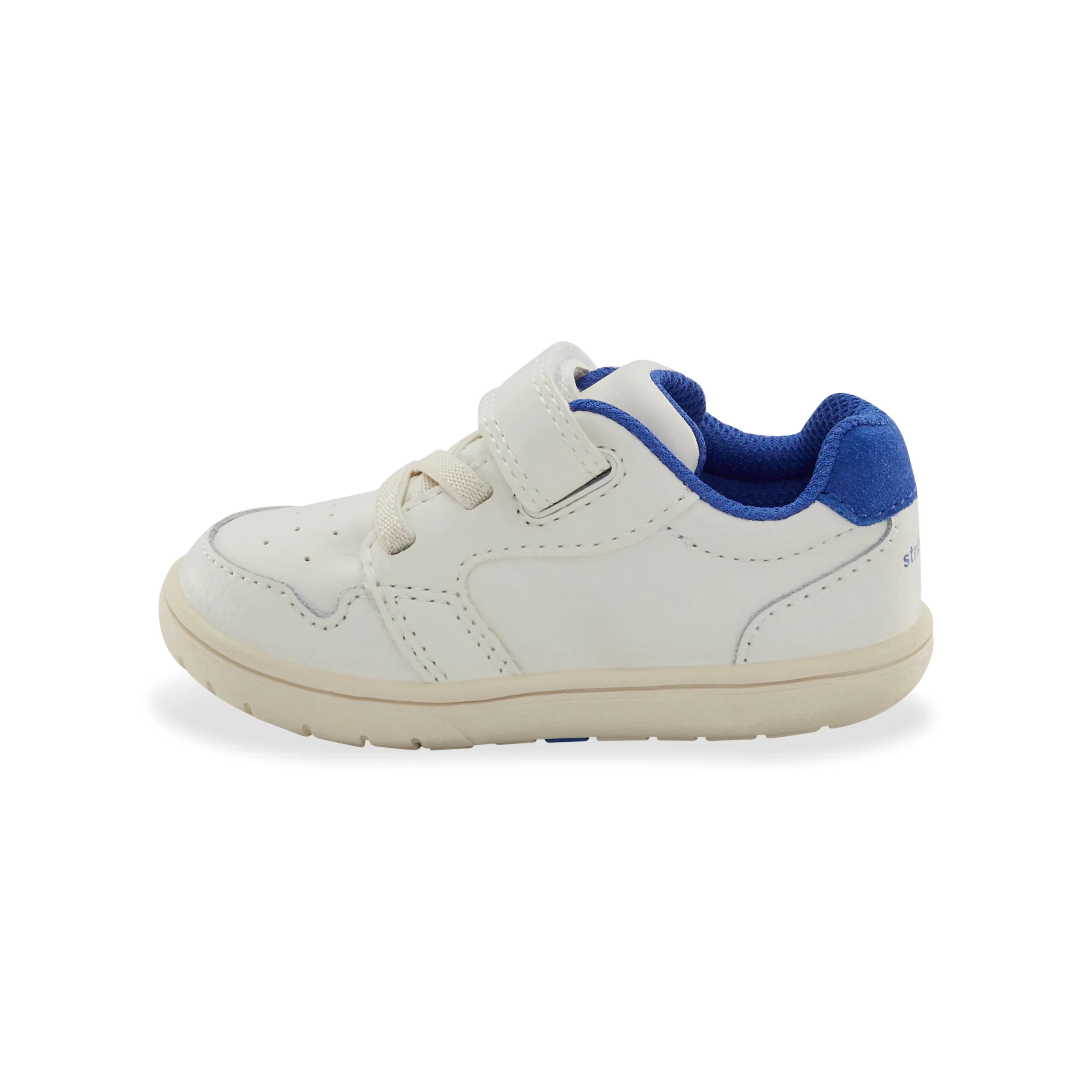 London Sneaker - Big Kid Bone - Image 7