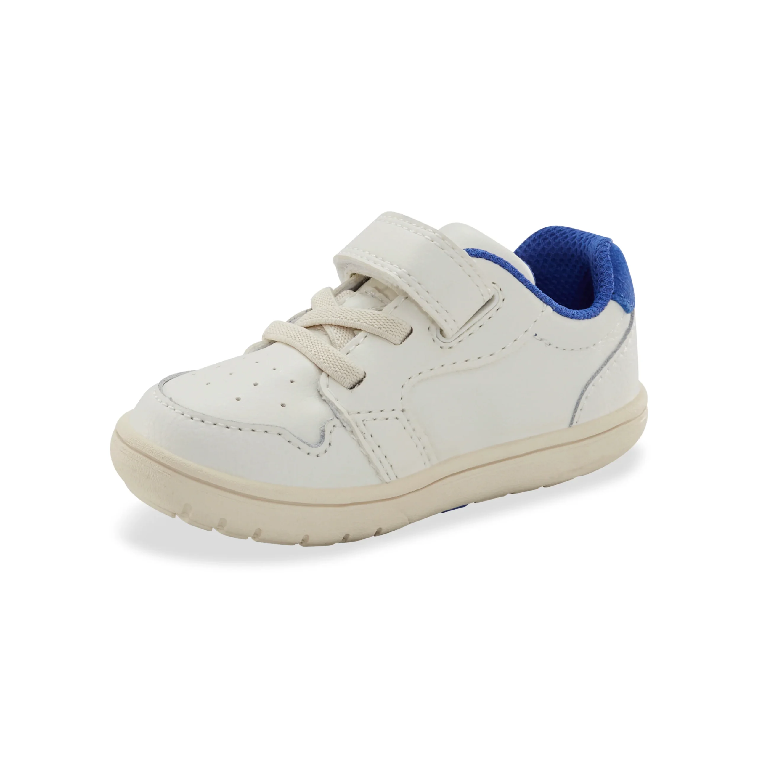London Sneaker - Big Kid Bone - Image 8