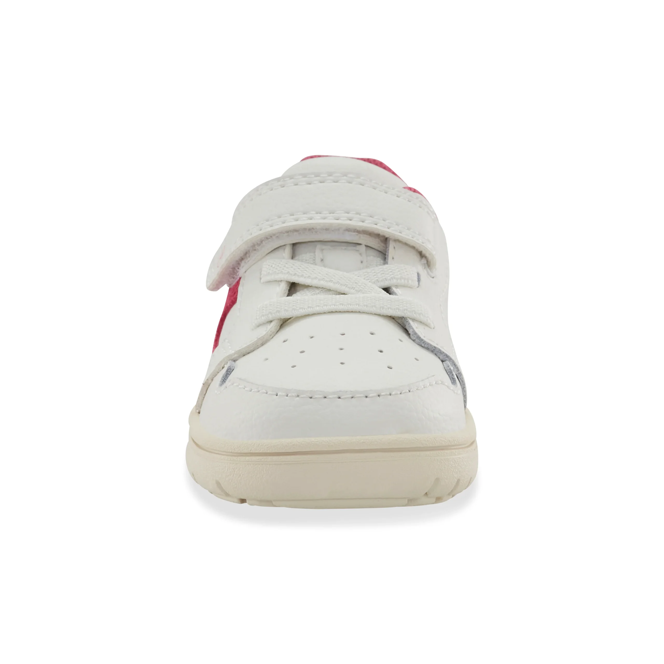 London Sneaker - Big Kid Pink - Image 4