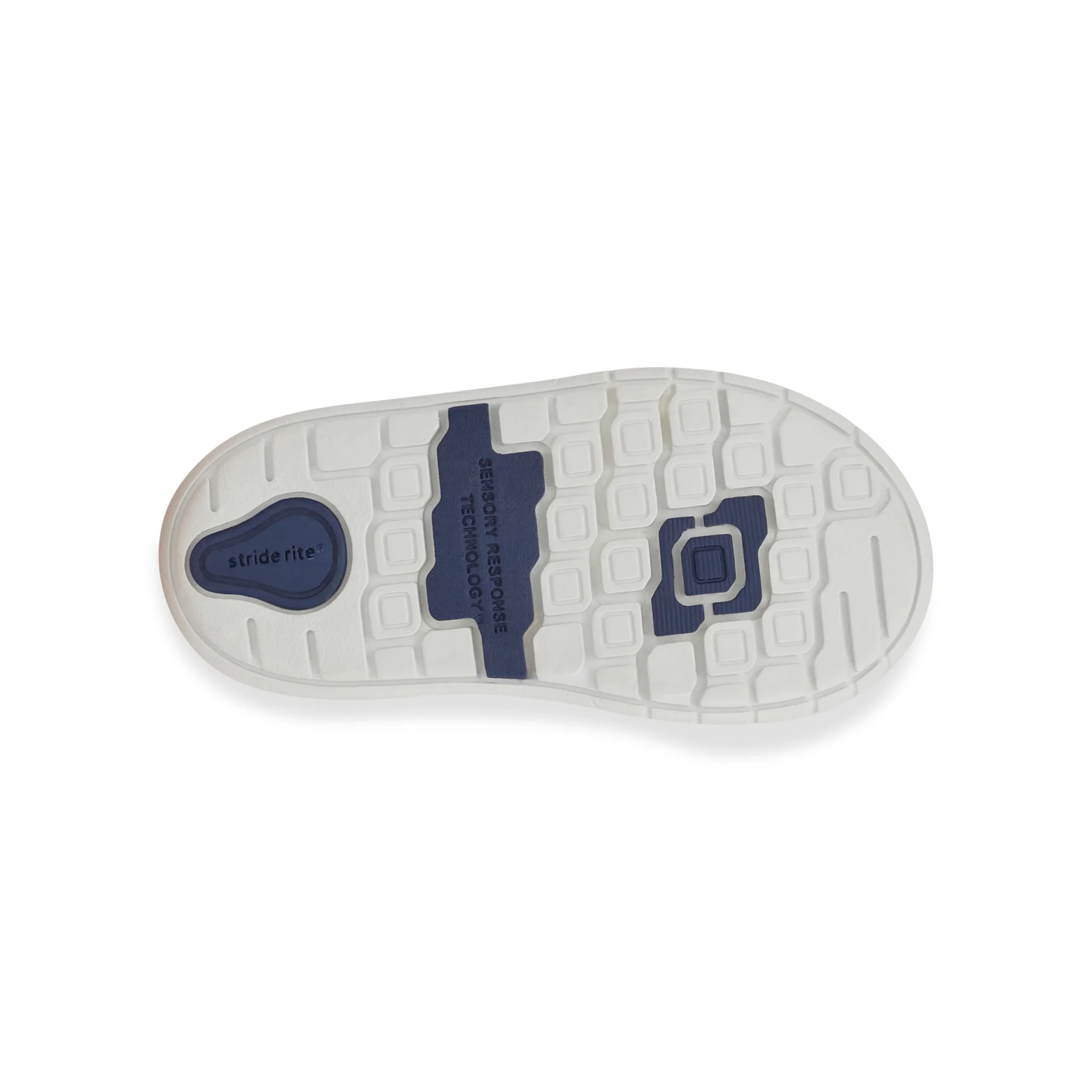 London Sneaker - Big Kid Taupe - Image 7