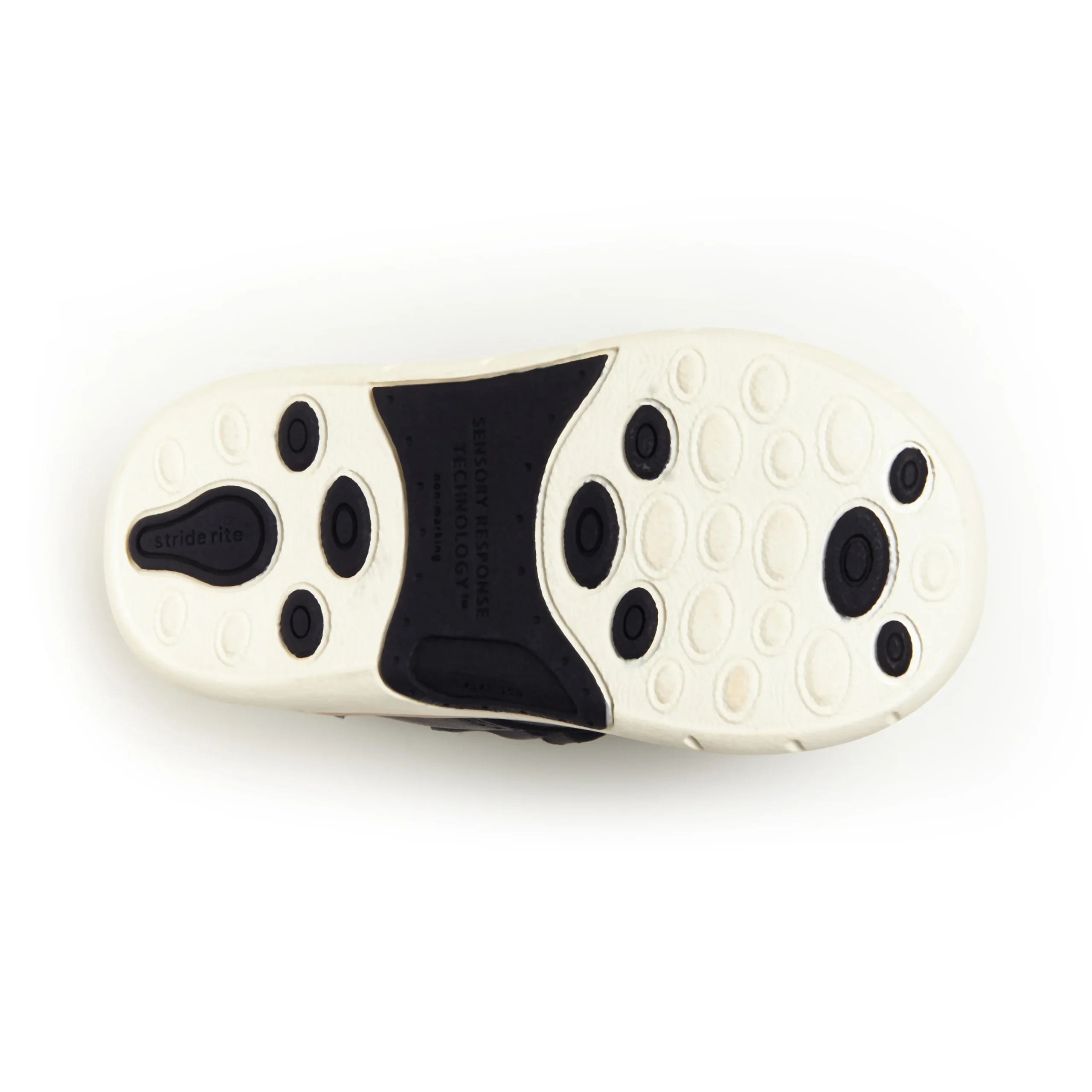Quinn Boot - Little Kid Navy - Image 7