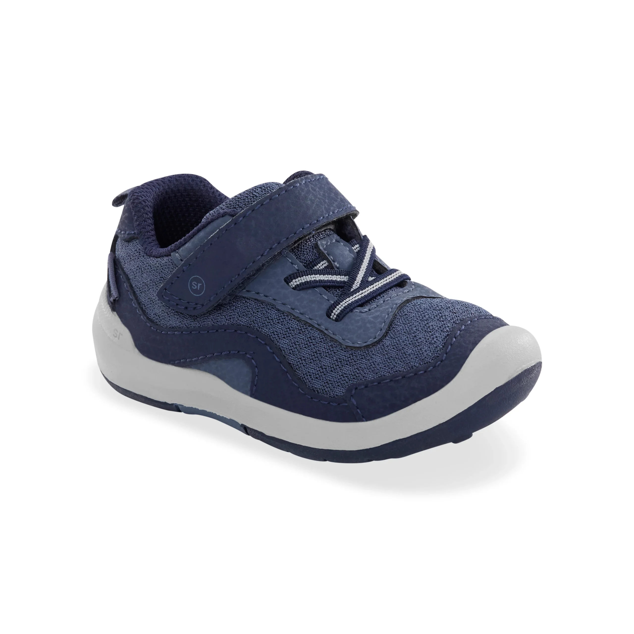 Winslow 2.0 Sneaker - Little Kid Navy - Image 2