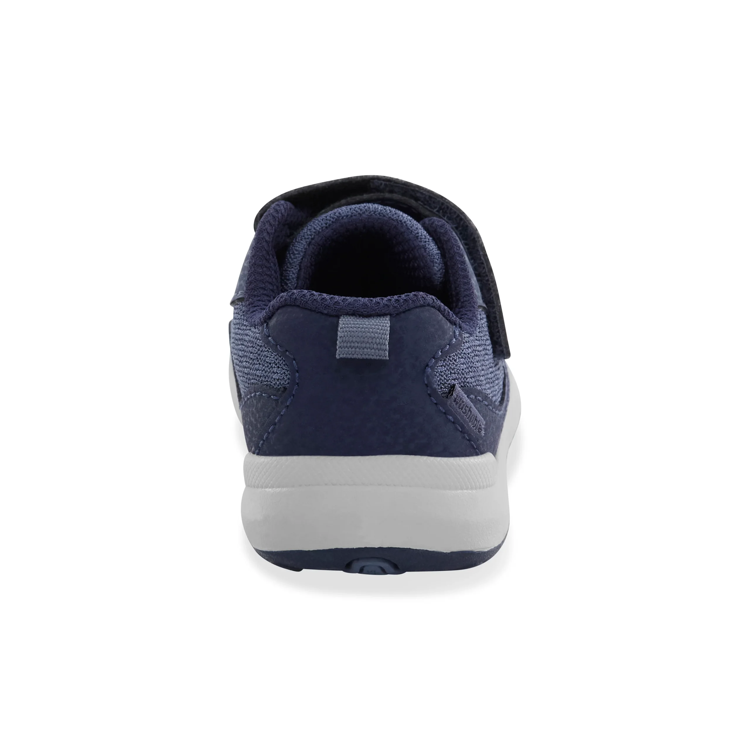 Winslow 2.0 Sneaker - Little Kid Navy - Image 3