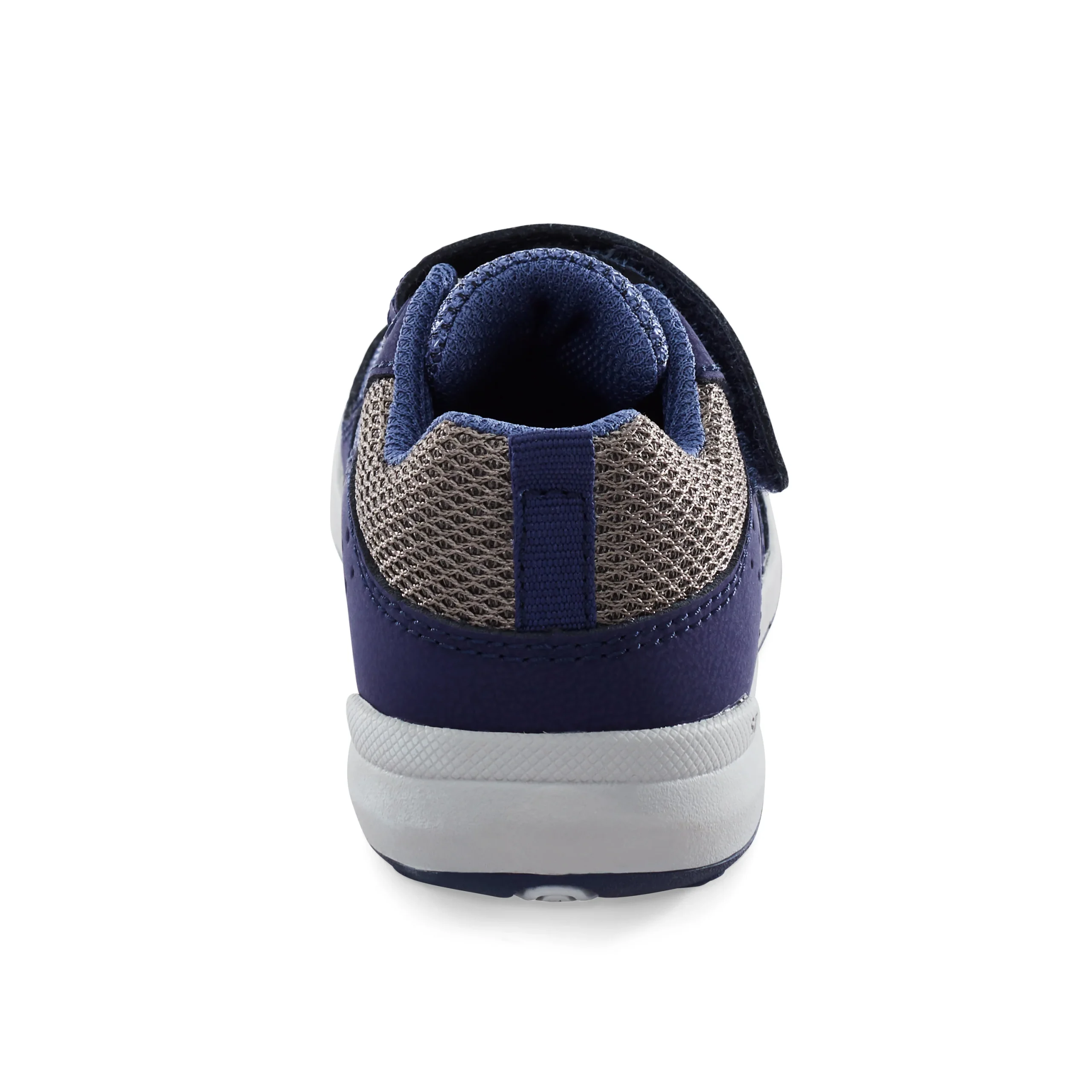 Winslow Sneaker - Little Kid Navy - Image 3