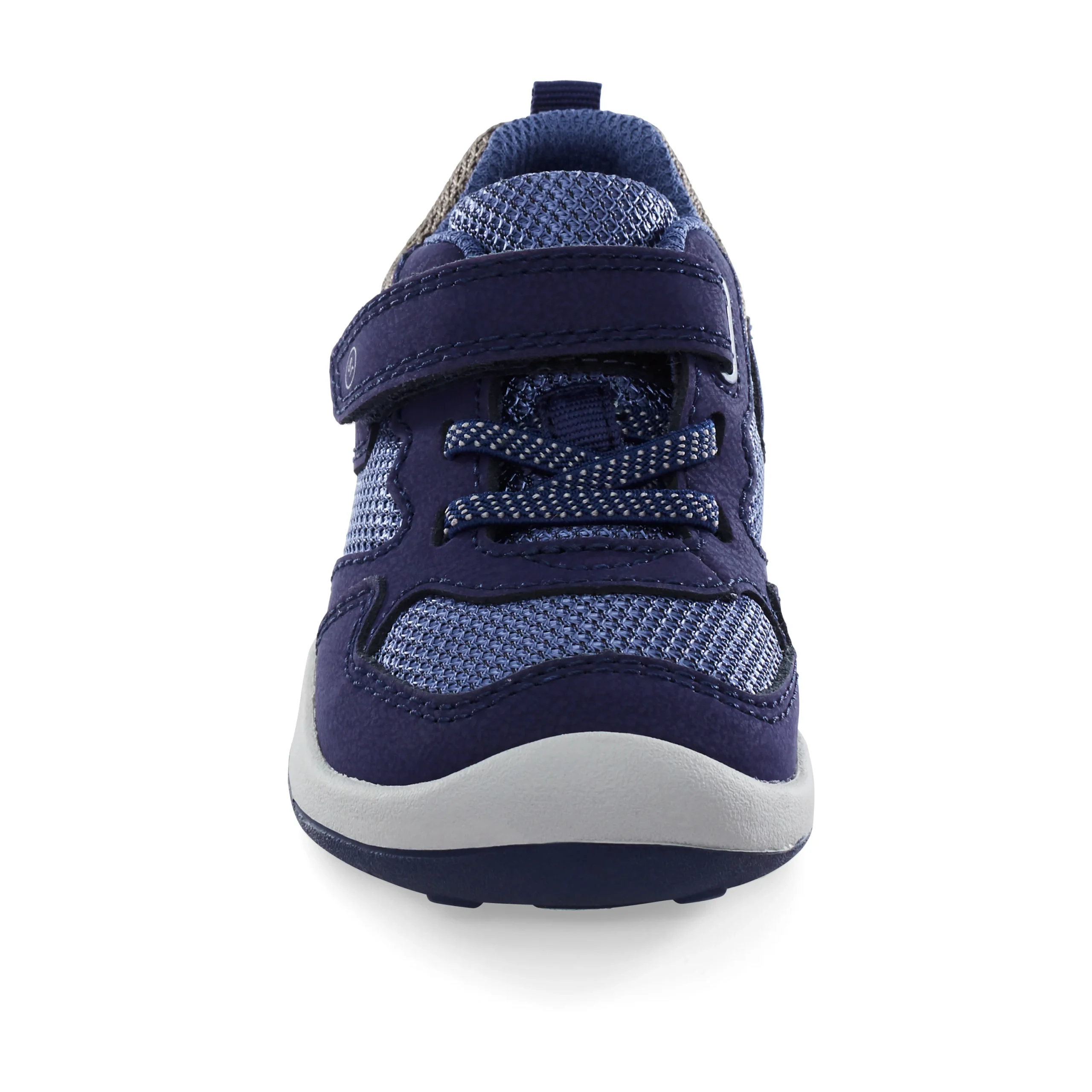 Winslow Sneaker - Little Kid Navy - Image 5