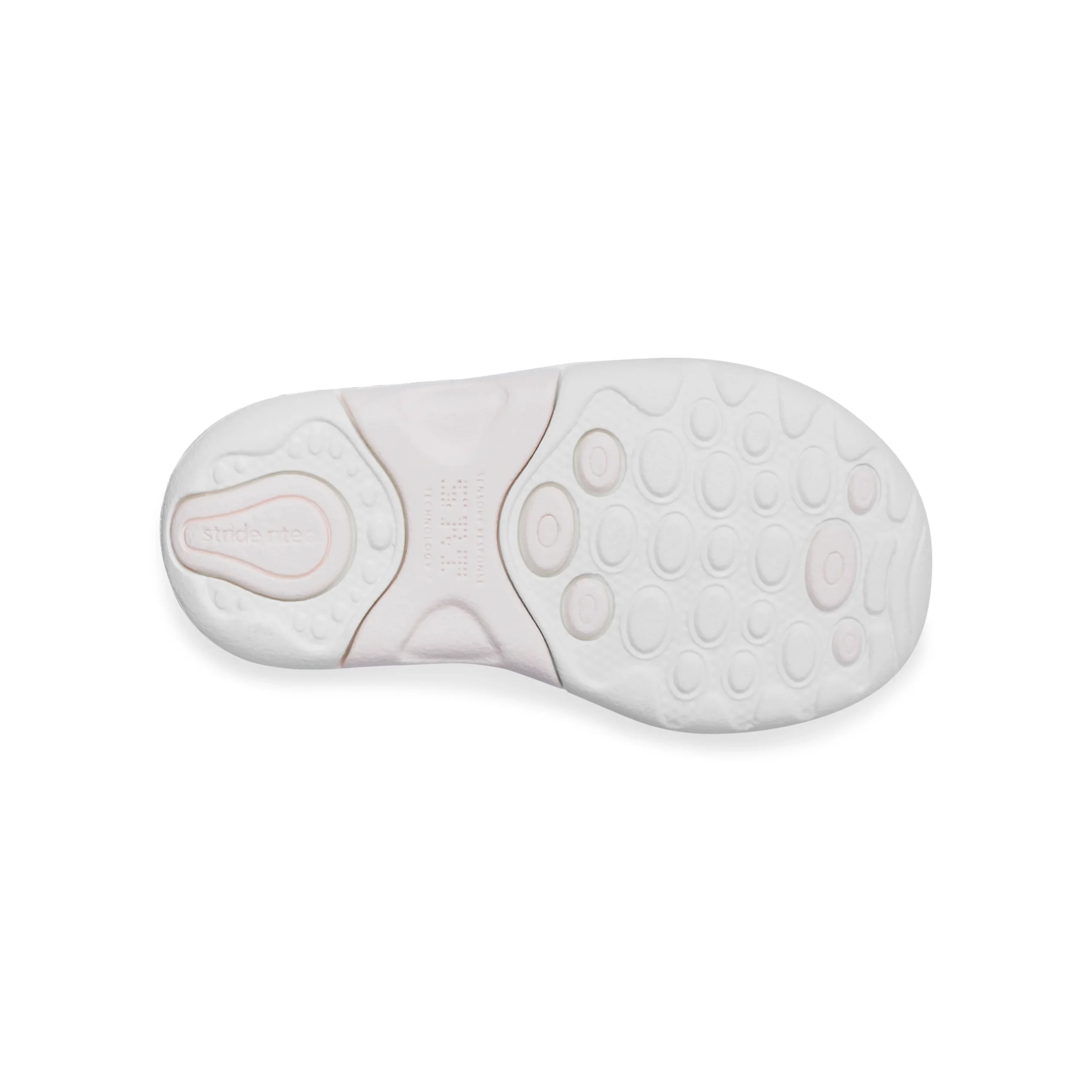 Xena Sandal - Little Kid Champagne - Image 7