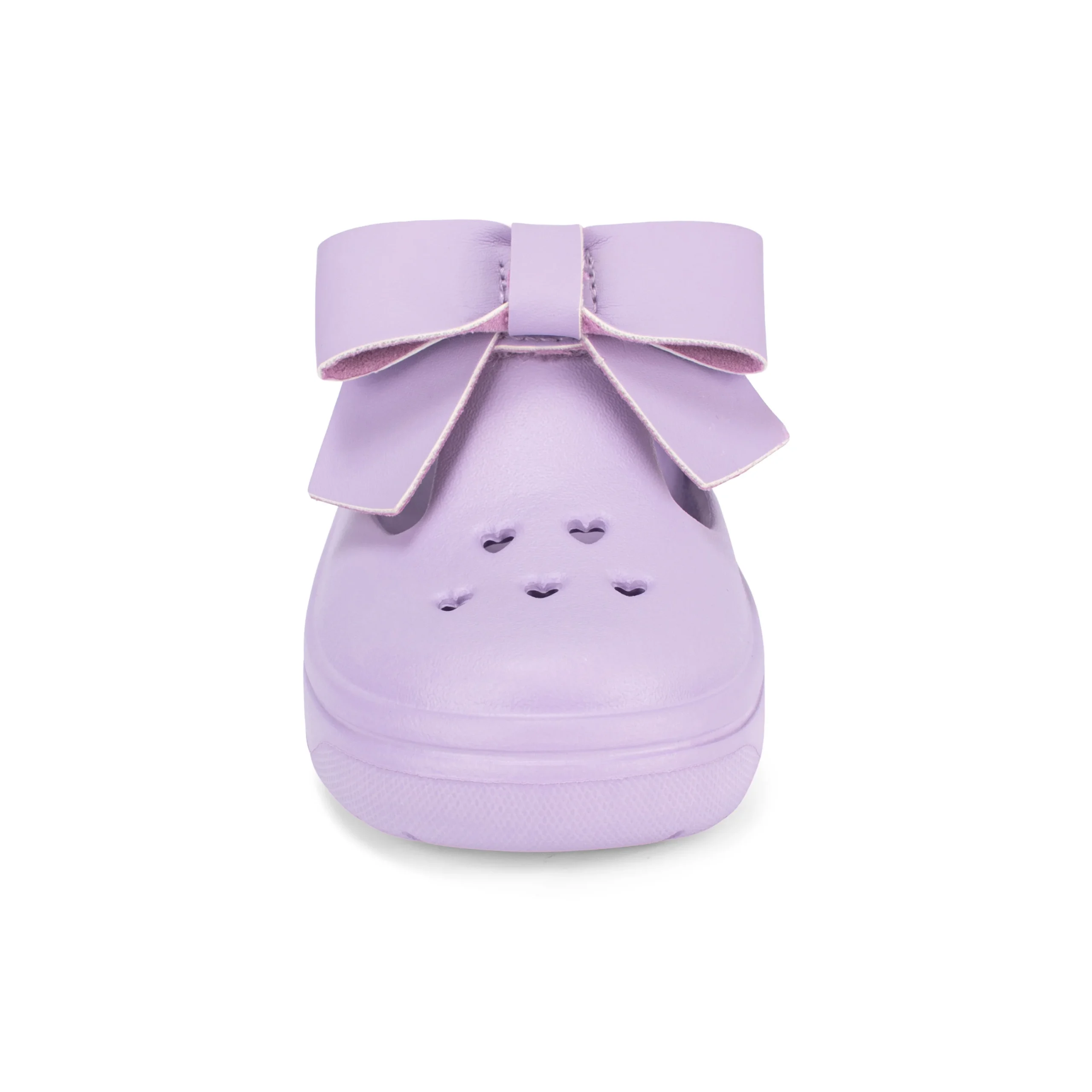 Kamila Sandal - Little Kid Purple - Image 4
