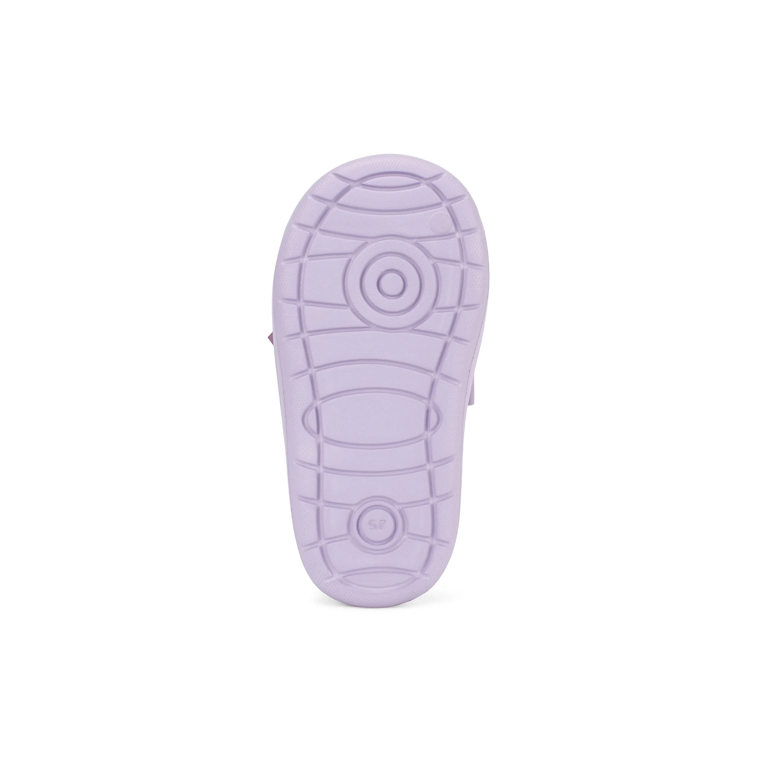 Kamila Sandal - Little Kid Purple - Image 6