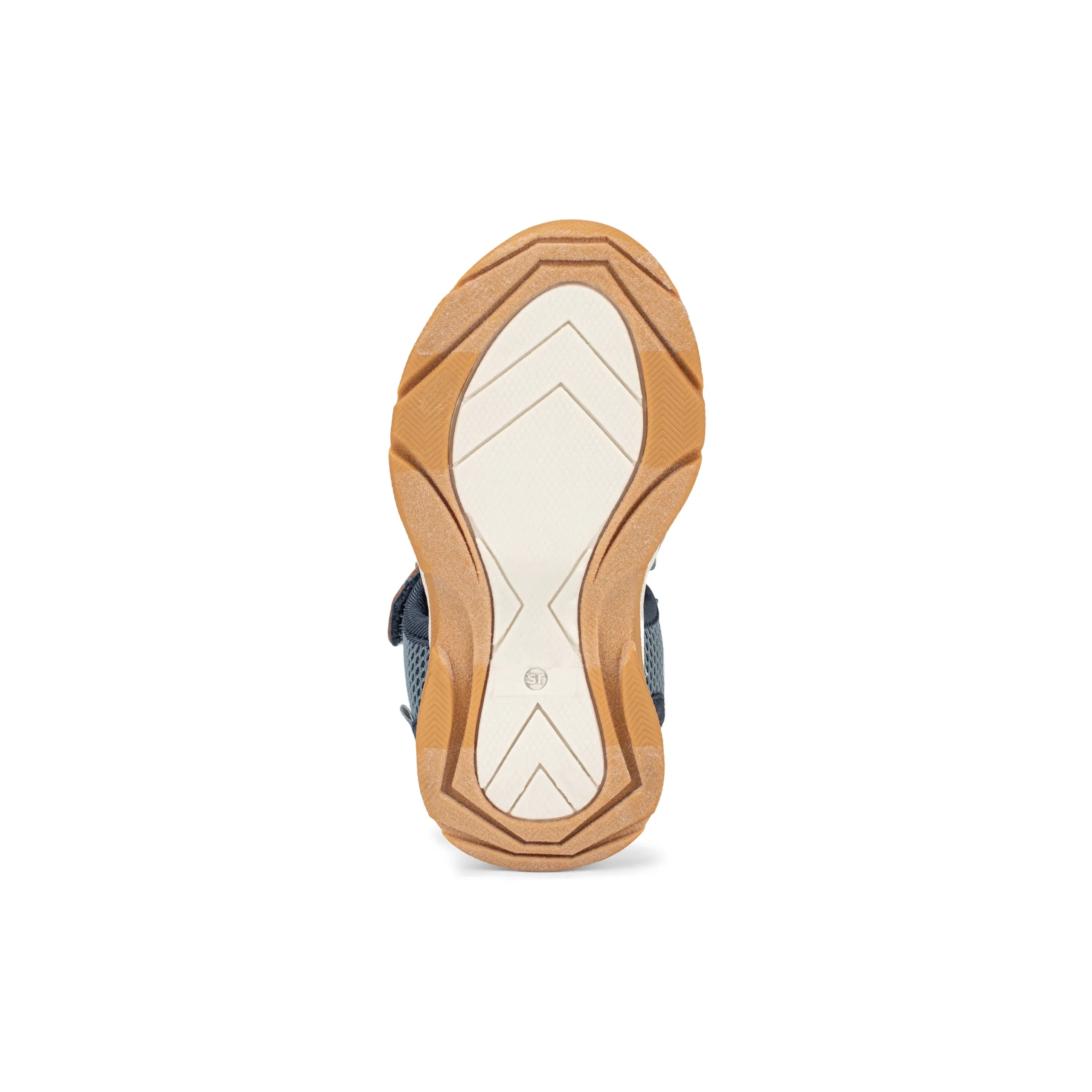 Lakota Sandal - Big Kid Slate - Image 6