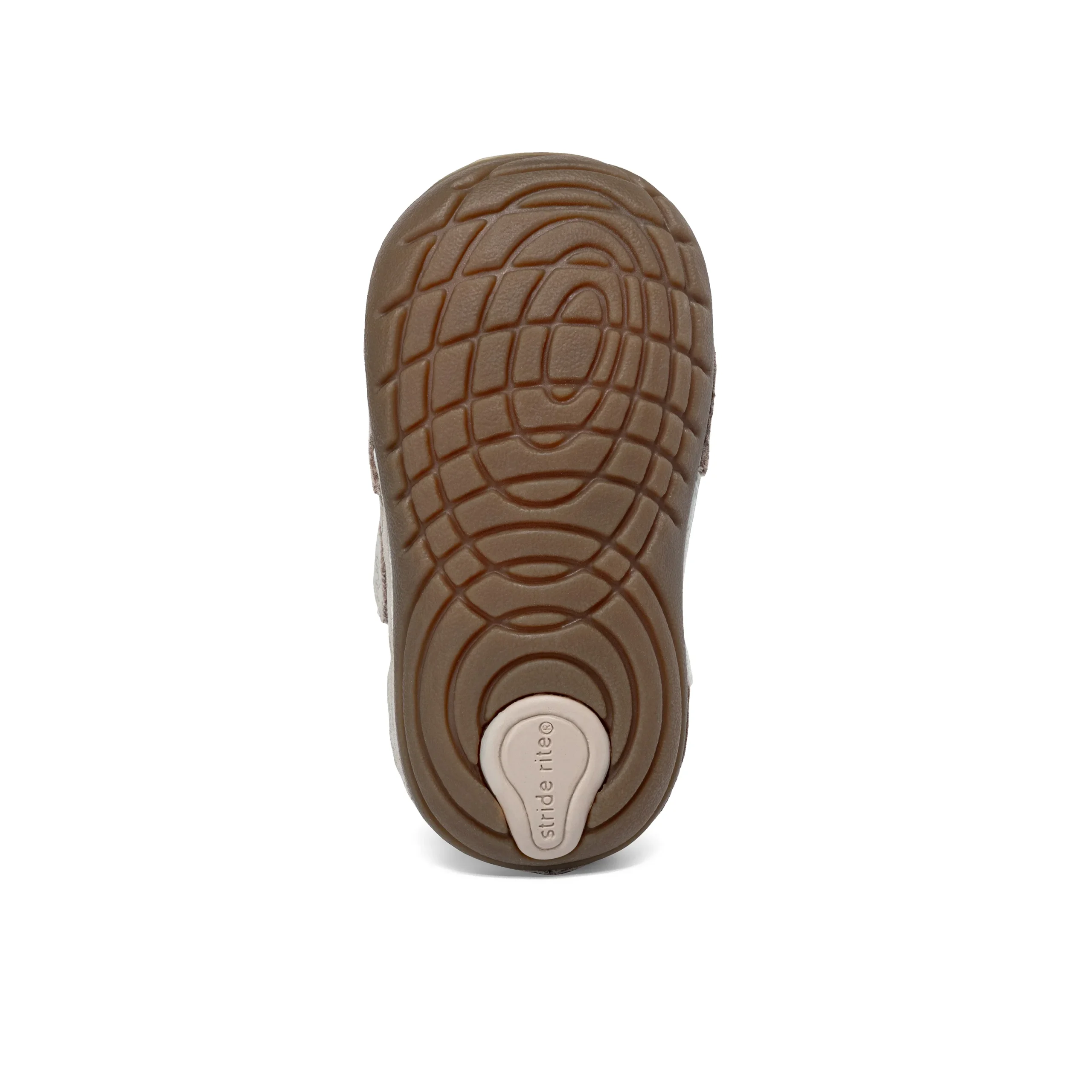 Jules Sneaker - Little Kid Toffee - Image 6