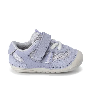 Jules Sneaker - Little Kid Purple