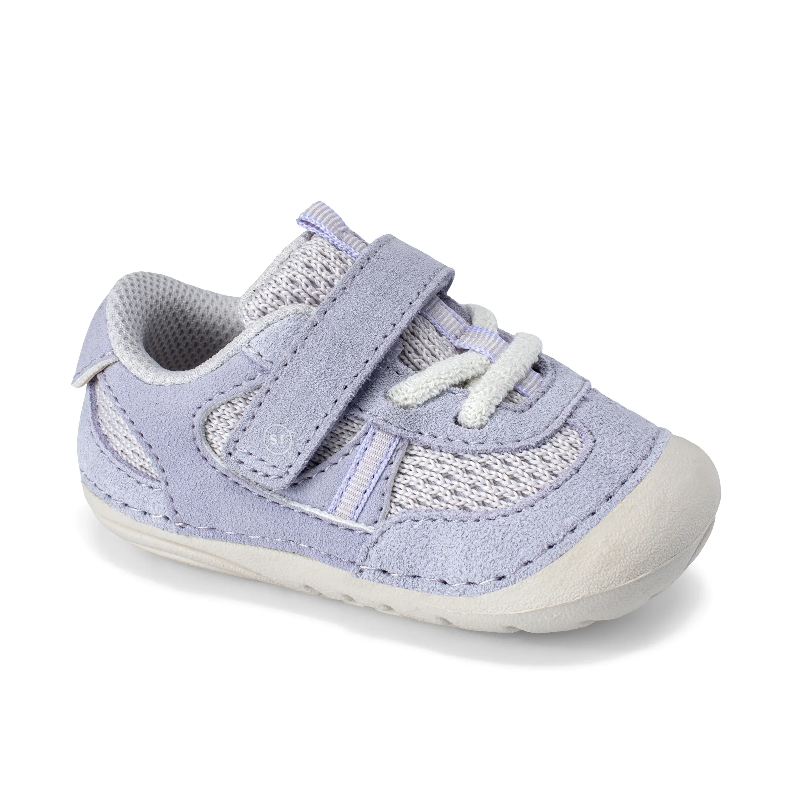 Jules Sneaker - Little Kid Purple - Image 2