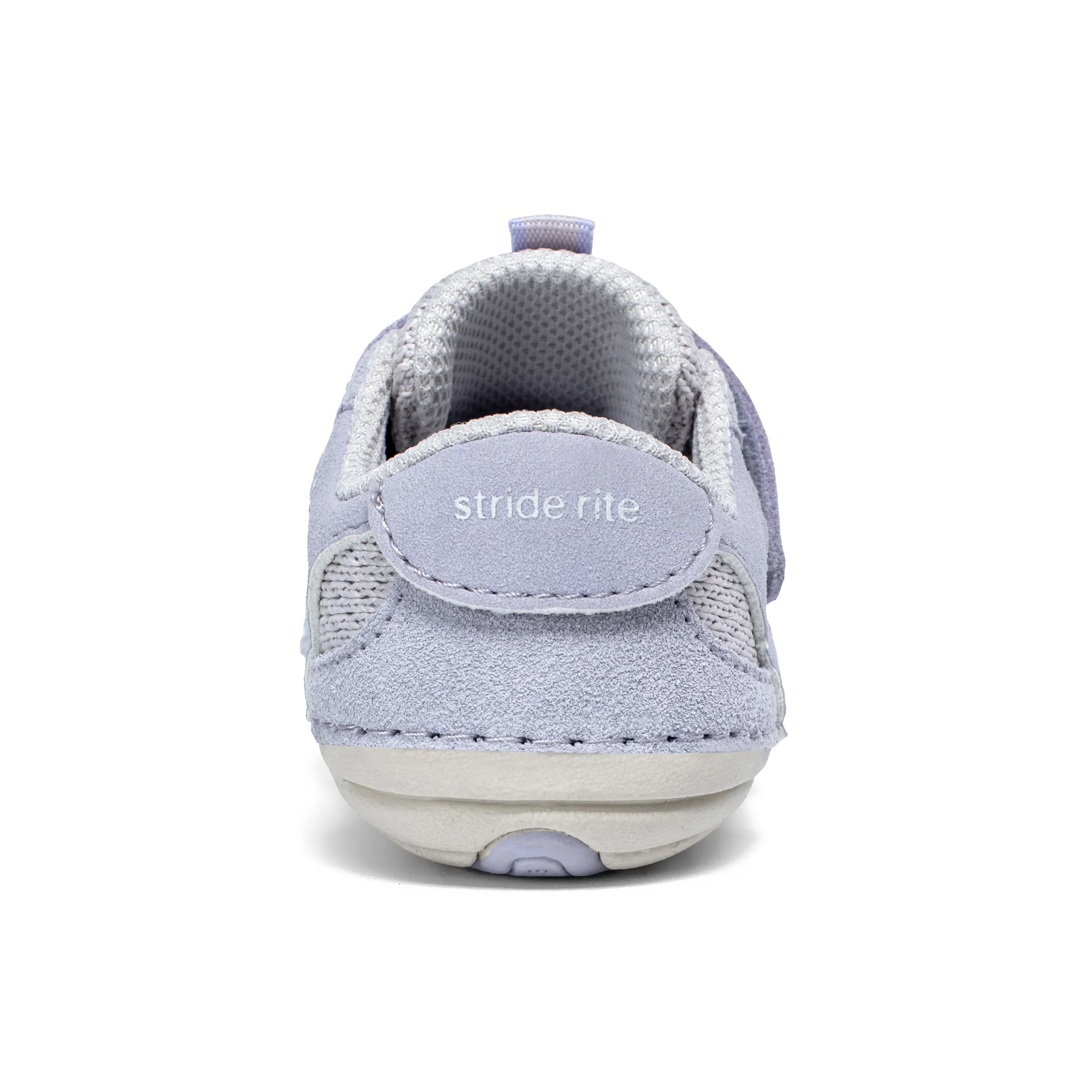 Jules Sneaker - Little Kid Purple - Image 3